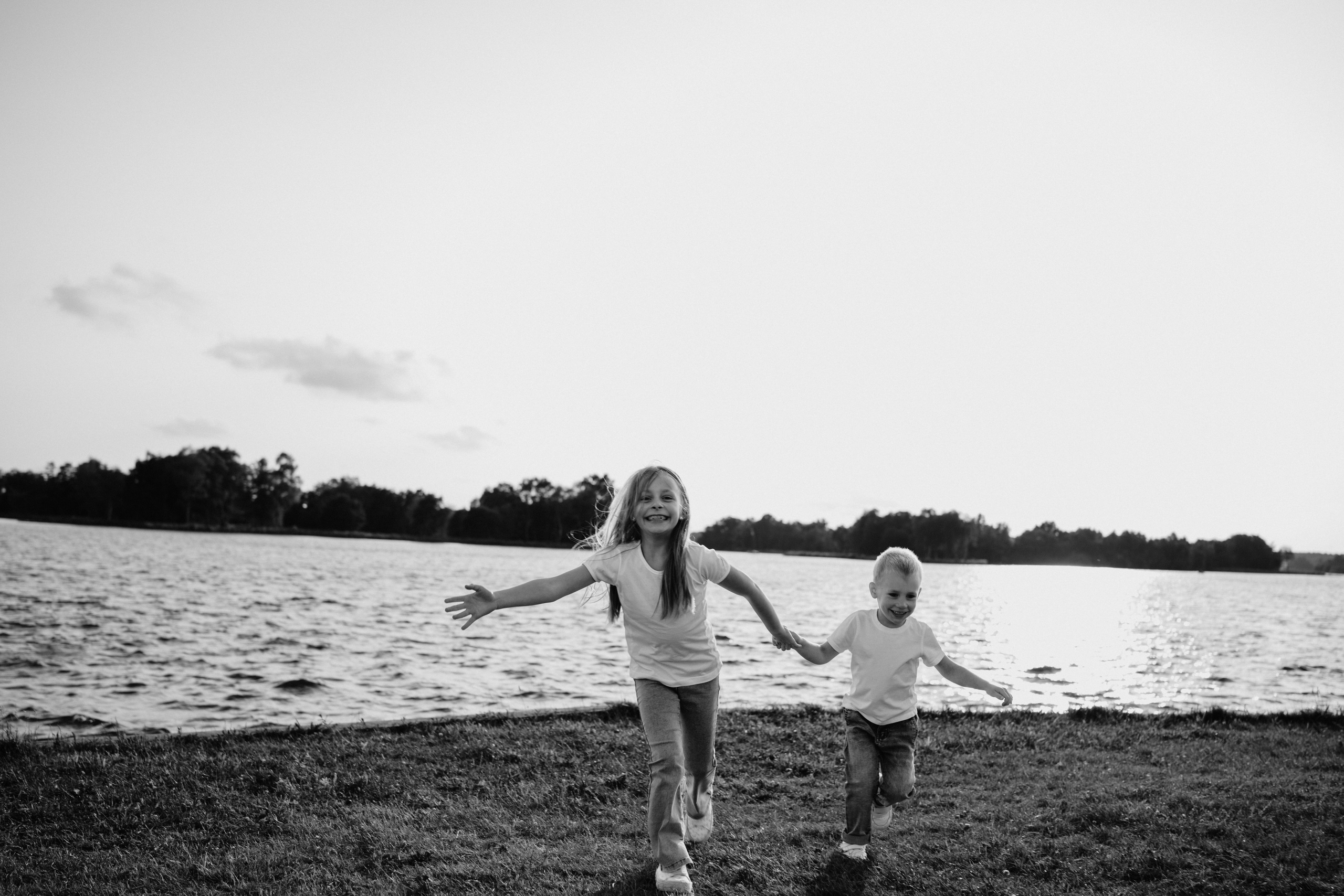 O&M. Photographer Netherlands