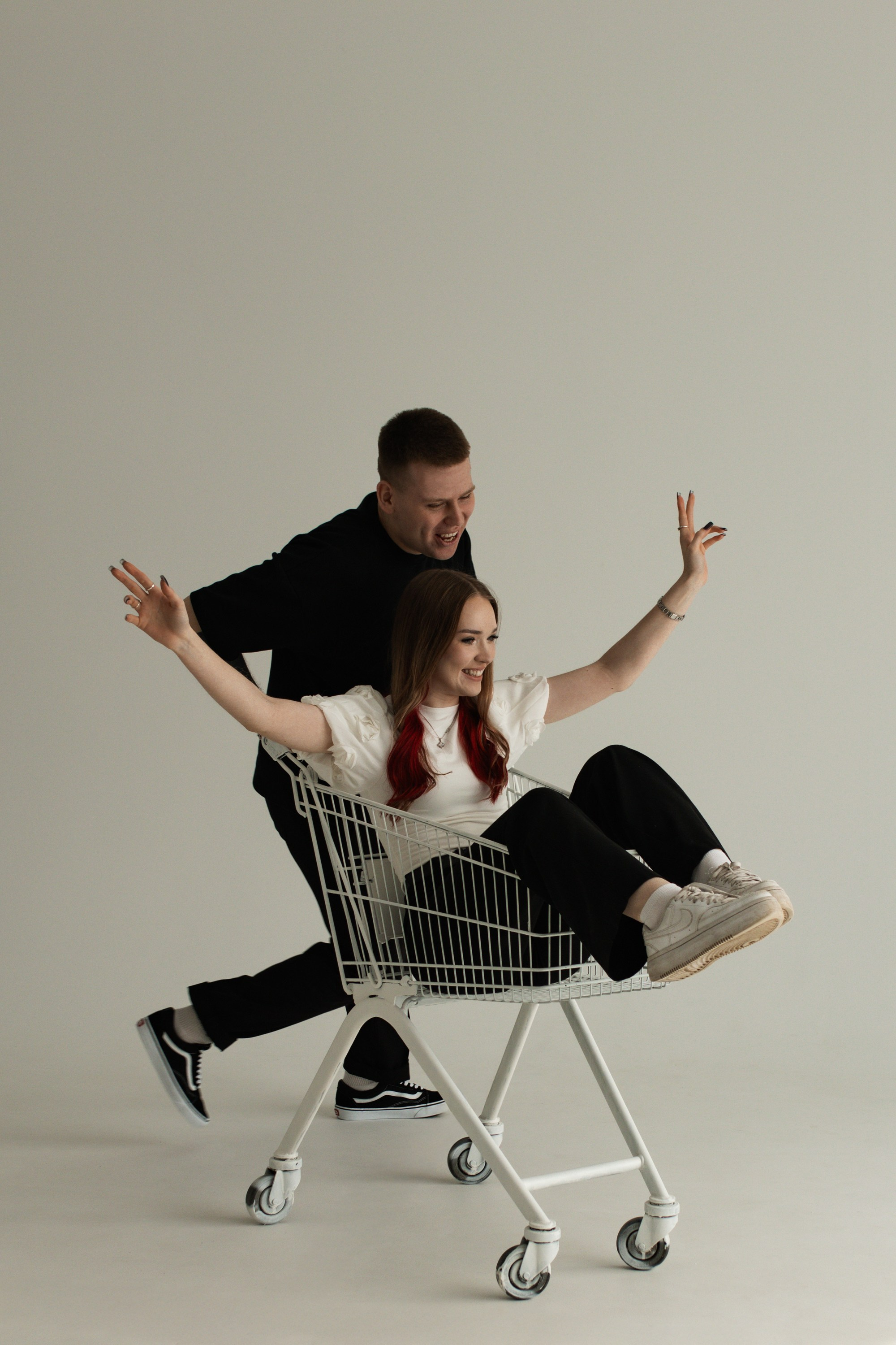 Парные фотосессии | Paarifoto. Dali Media | Fotograaf Ida-Virumaal | Фотограф в Ида-Вирумаа