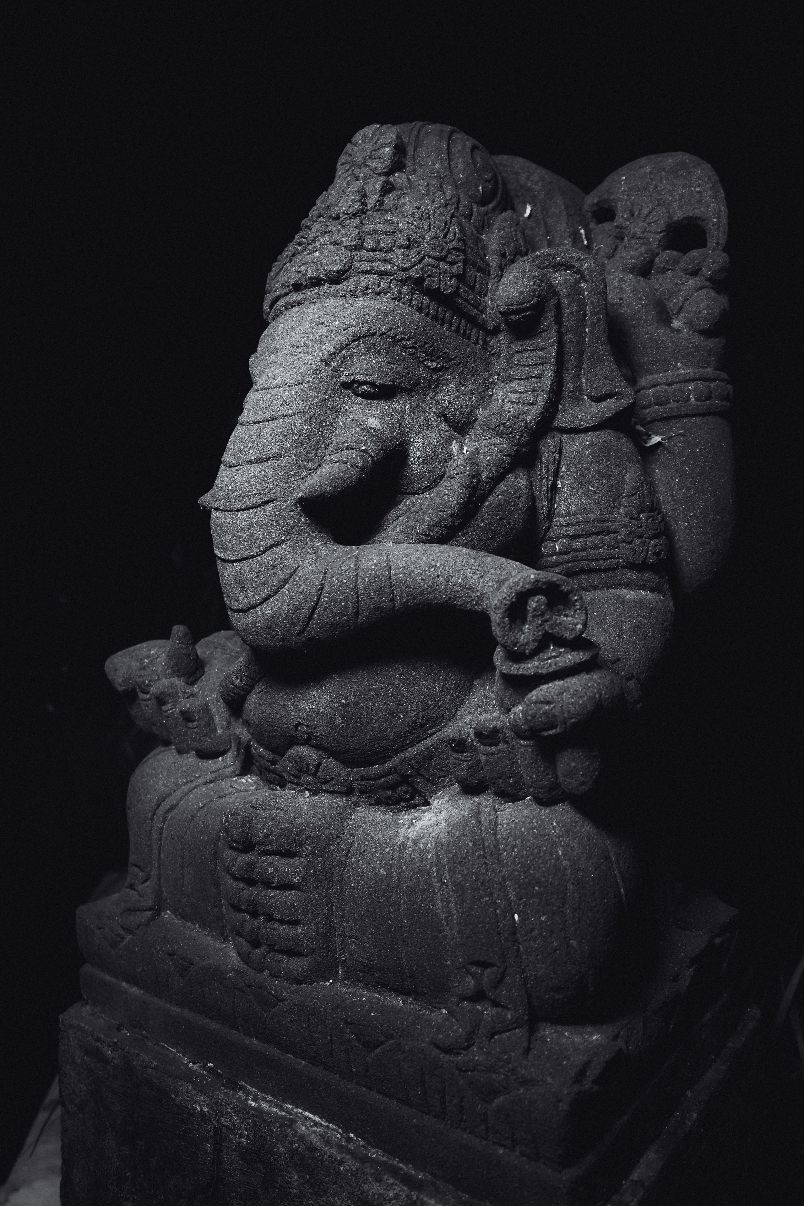 Event photography. Video production in Bali, Photo production in Bali