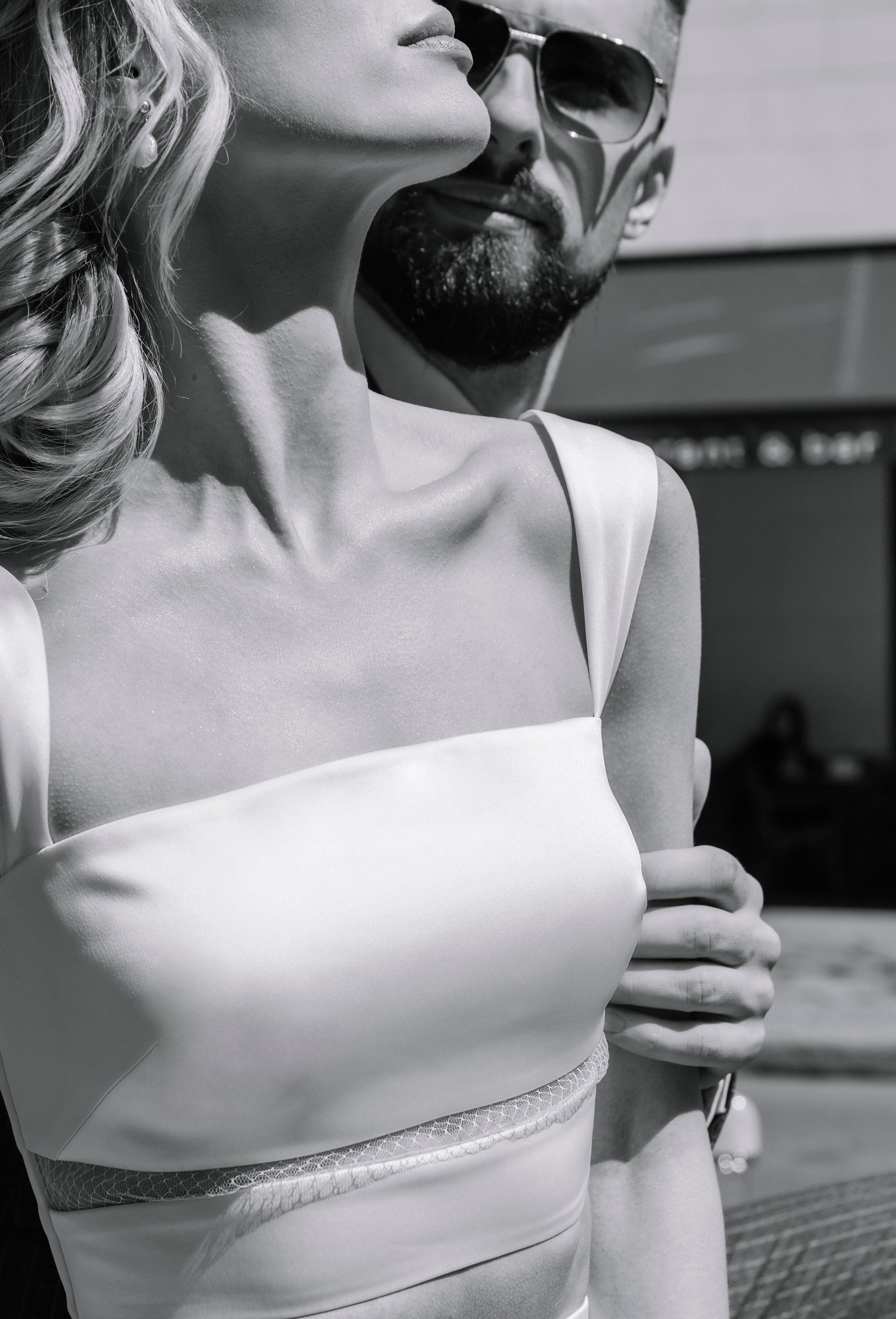 Olga i Artemy. Fotograf w Krakowie/Europie Weronika Stoma