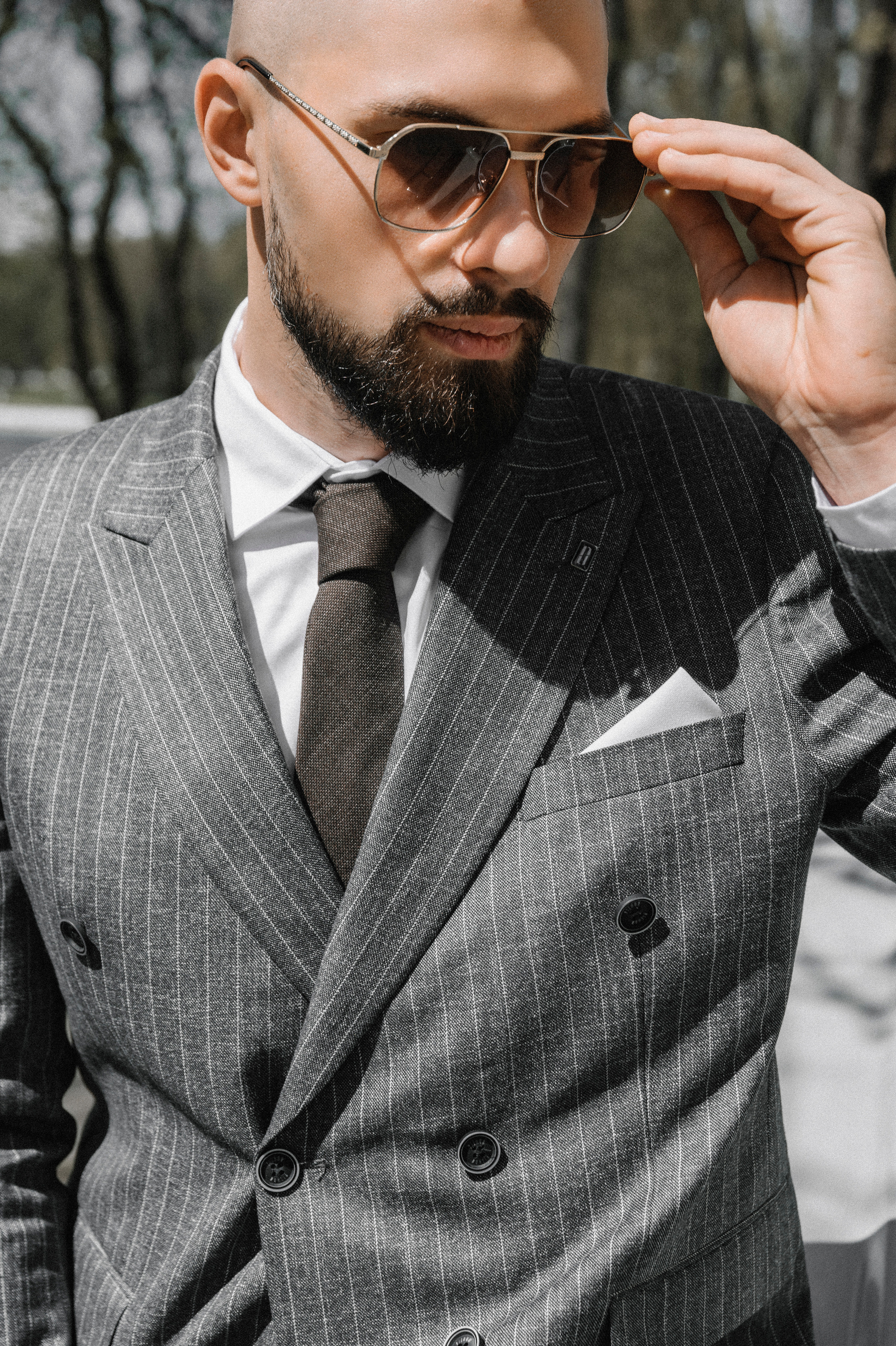 Olga i Artemy. Fotograf w Krakowie/Europie Weronika Stoma