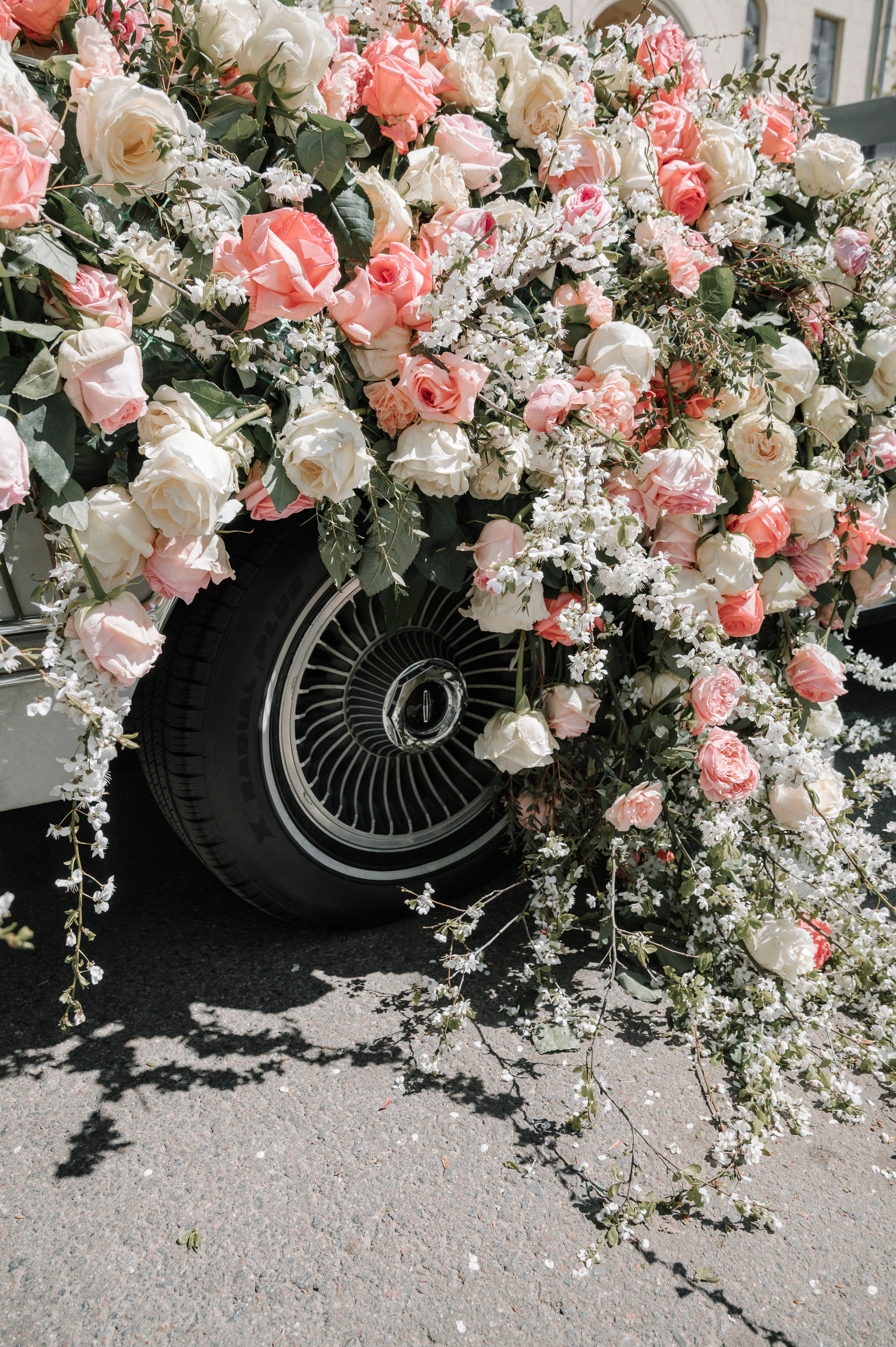 Olga i Artemy. Fotograf w Krakowie/Europie Weronika Stoma