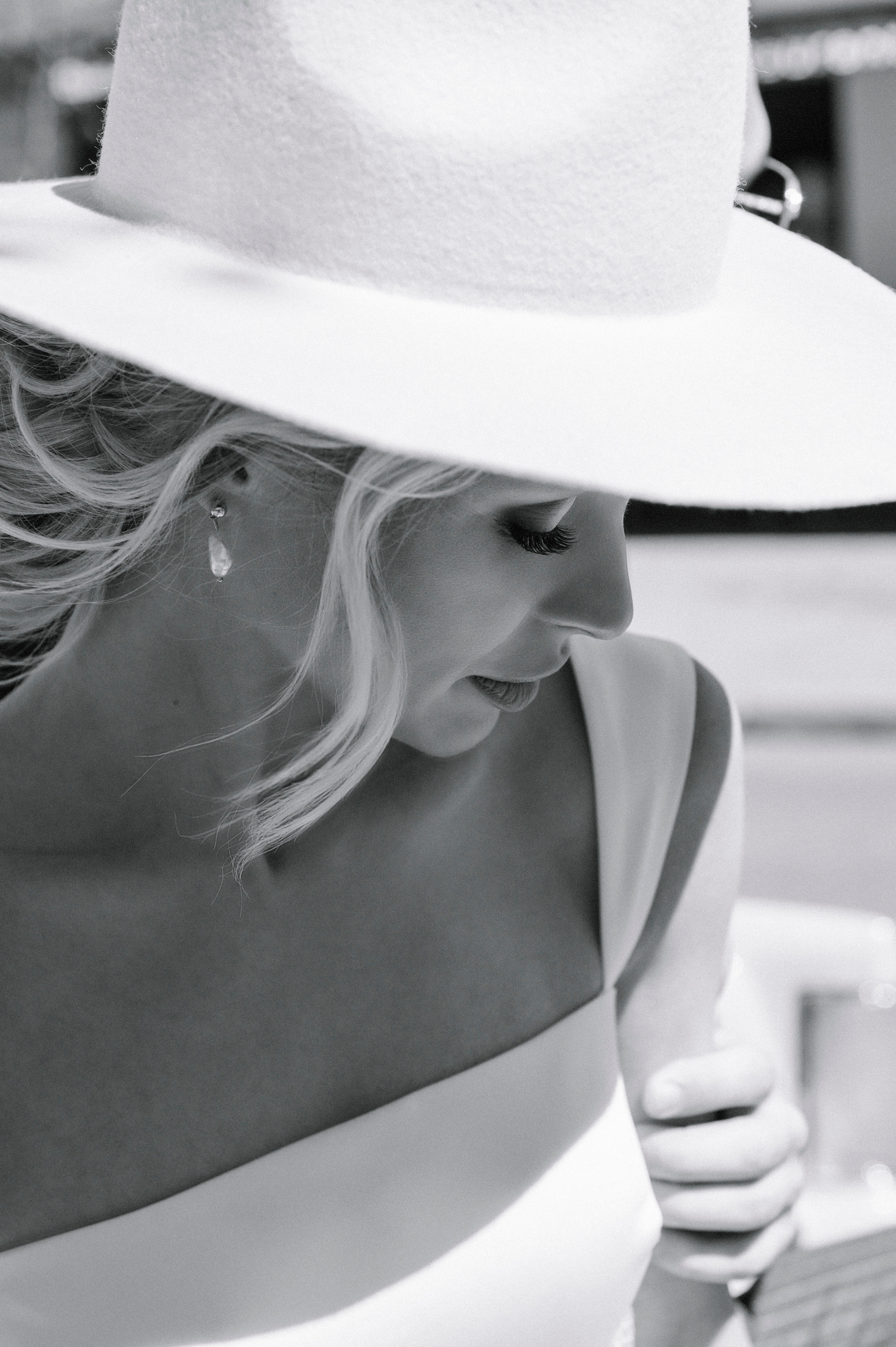 Olga i Artemy. Fotograf w Krakowie/Europie Weronika Stoma