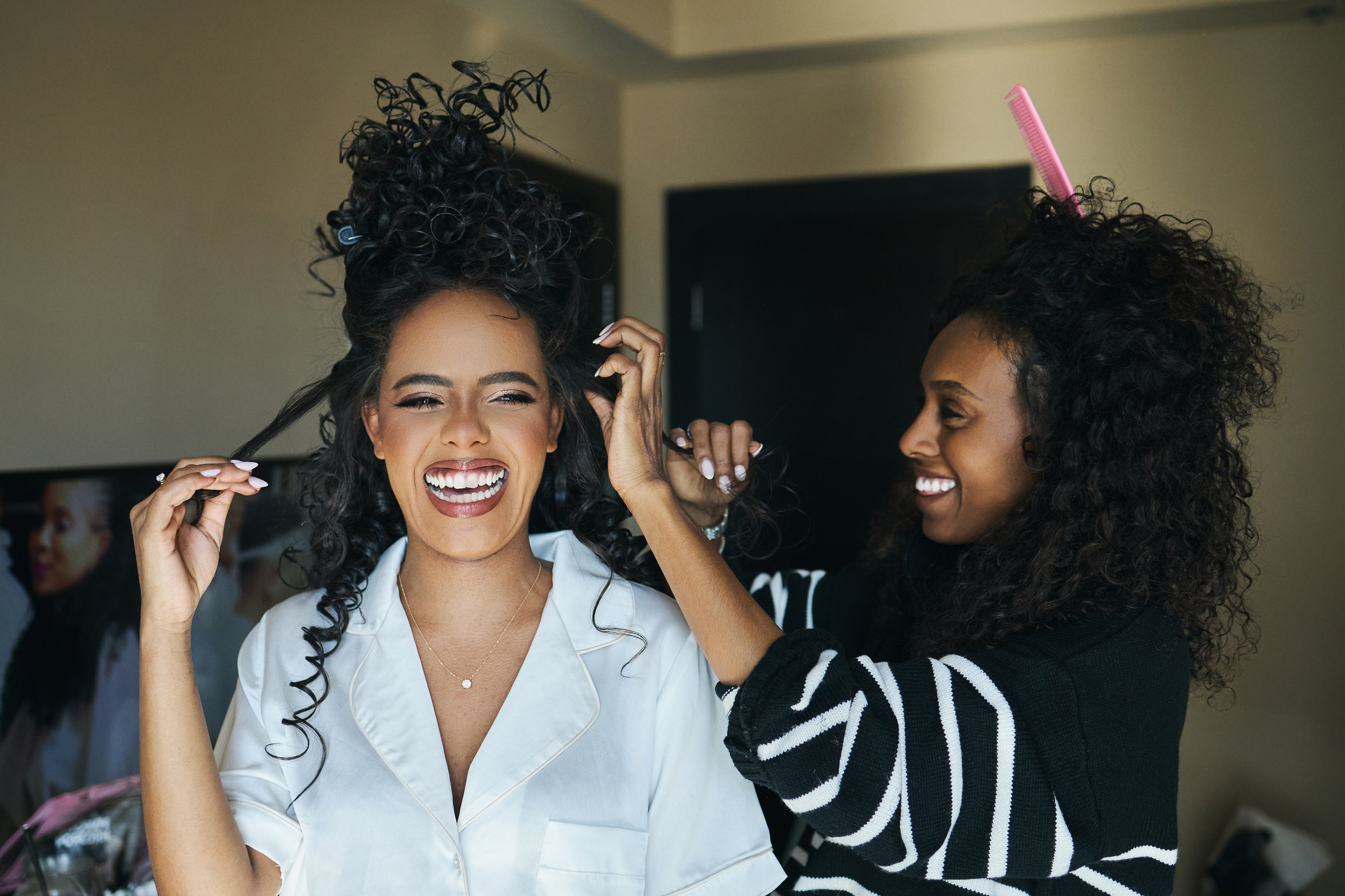 Weddings. Sergey Kalinkin Photography
