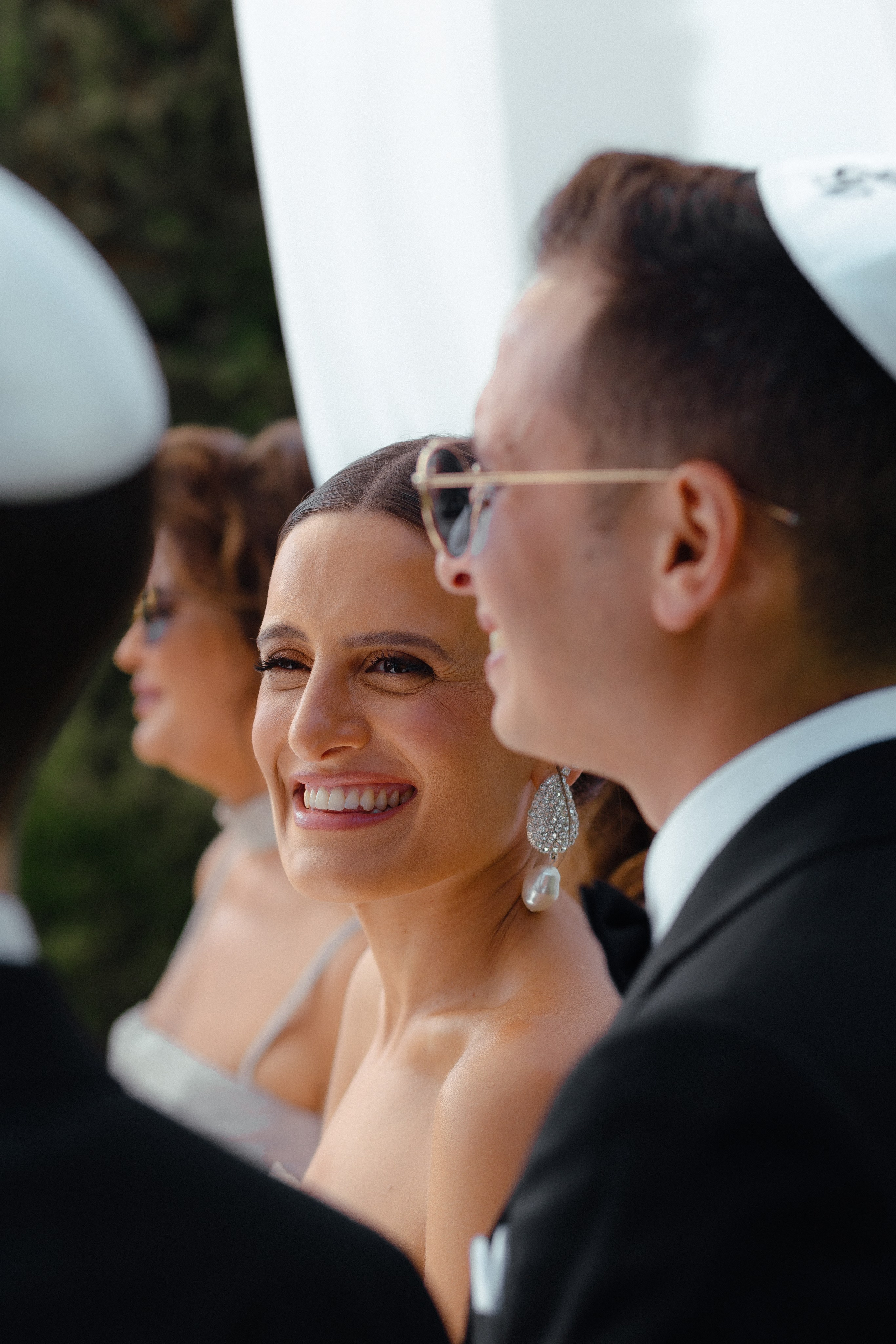 Villa Rizzardi Wedding Photography. Photographer in Italy Anna Linnik