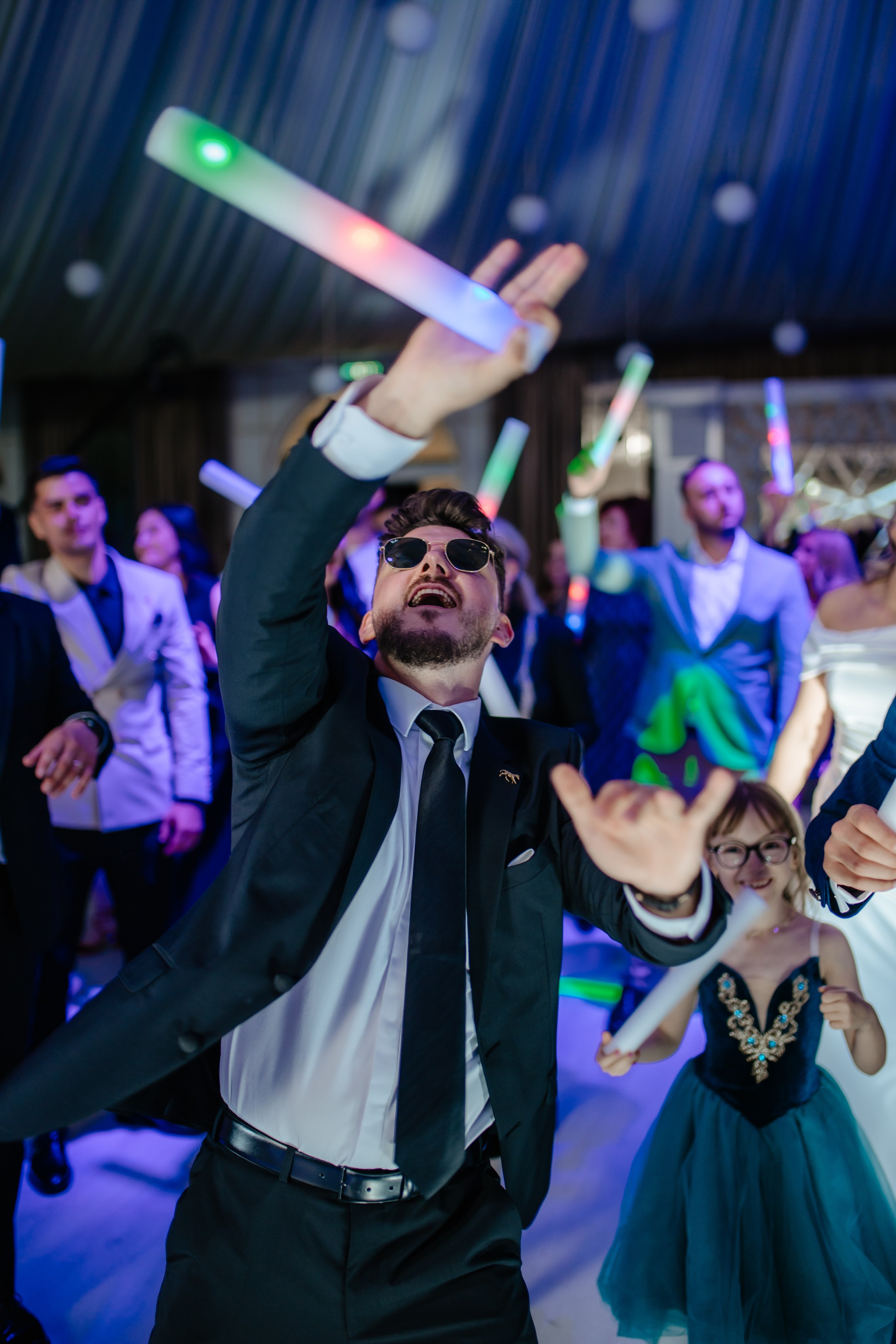 Elena + Cristi. Goldut Sergiu Photographer