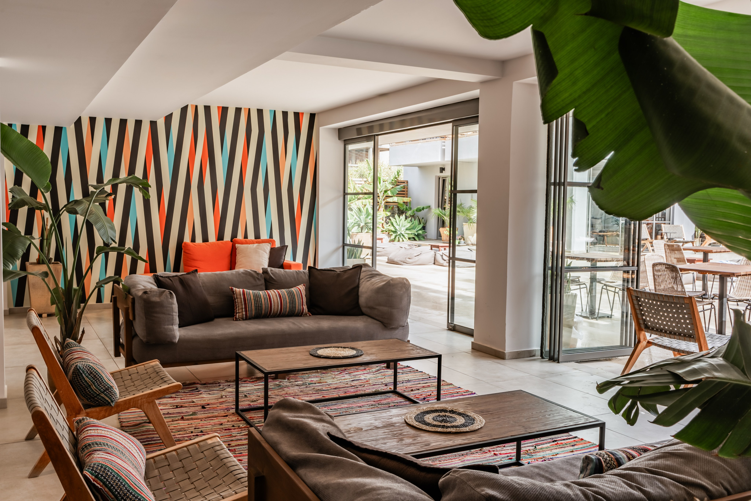 Hersonissos. Photo & Videos