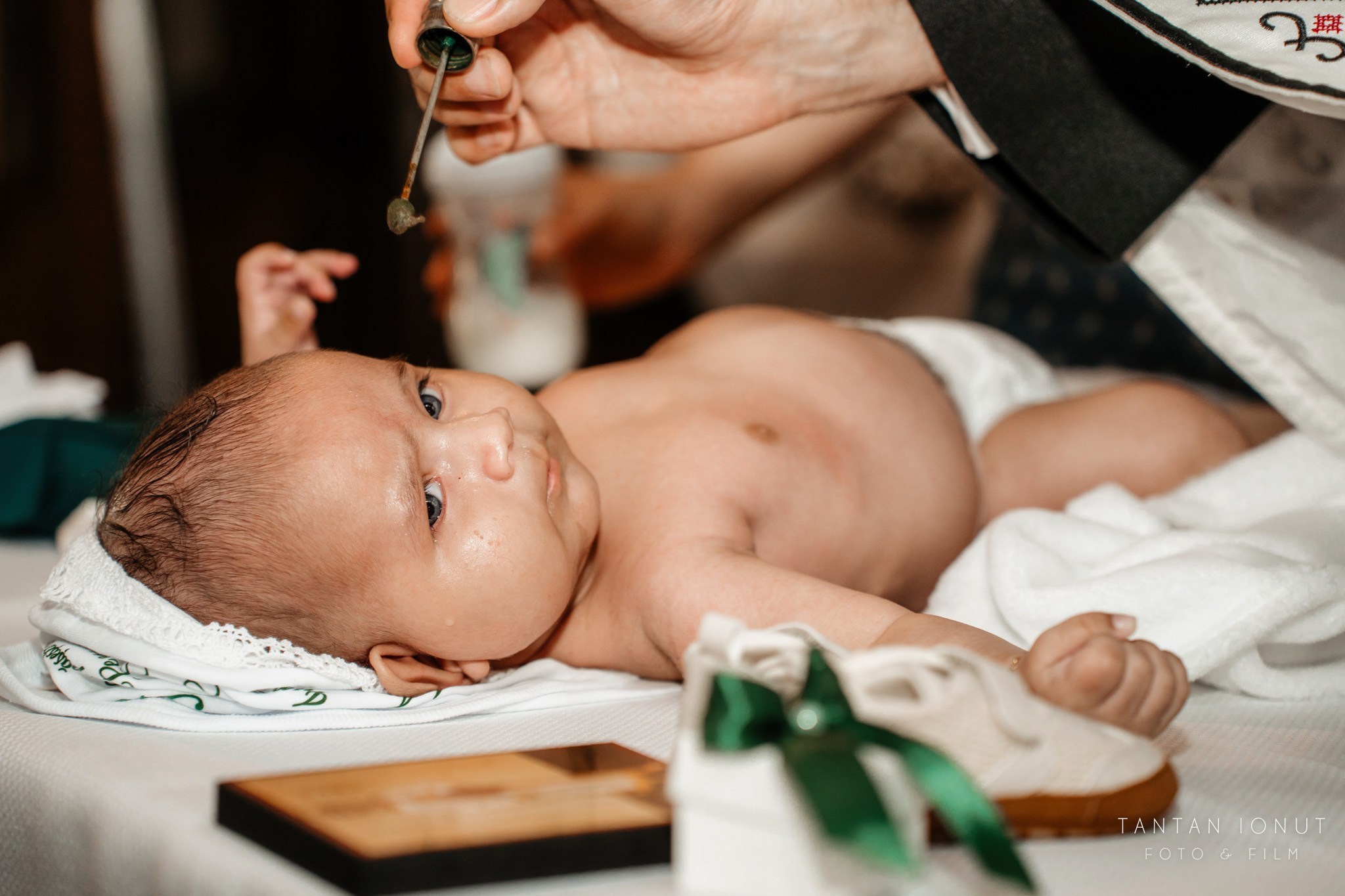 NOAH-STEFAN. TANTAN IONUT FOTO & FILM