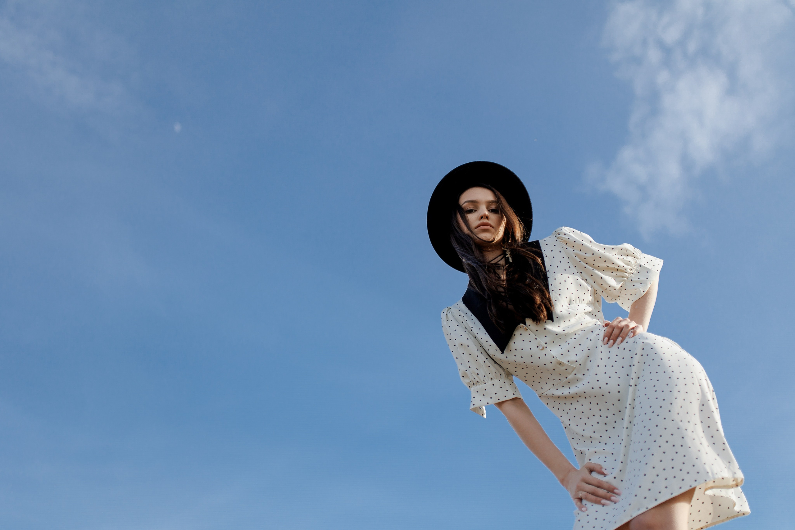 Евгений+Анастасия. Свадебный фотограф Каледич Тимофей