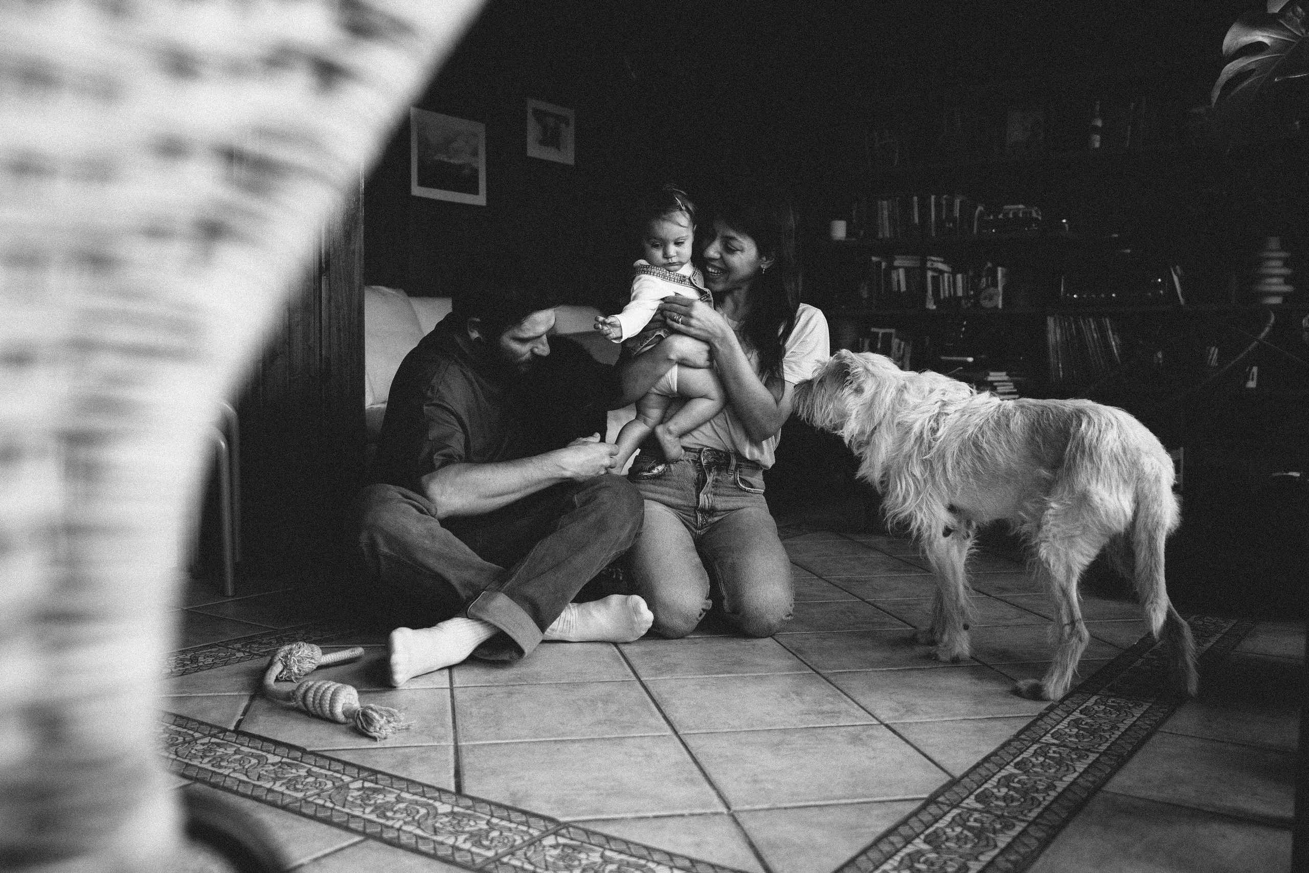 Family Time. GK Photography – Capture the Moment