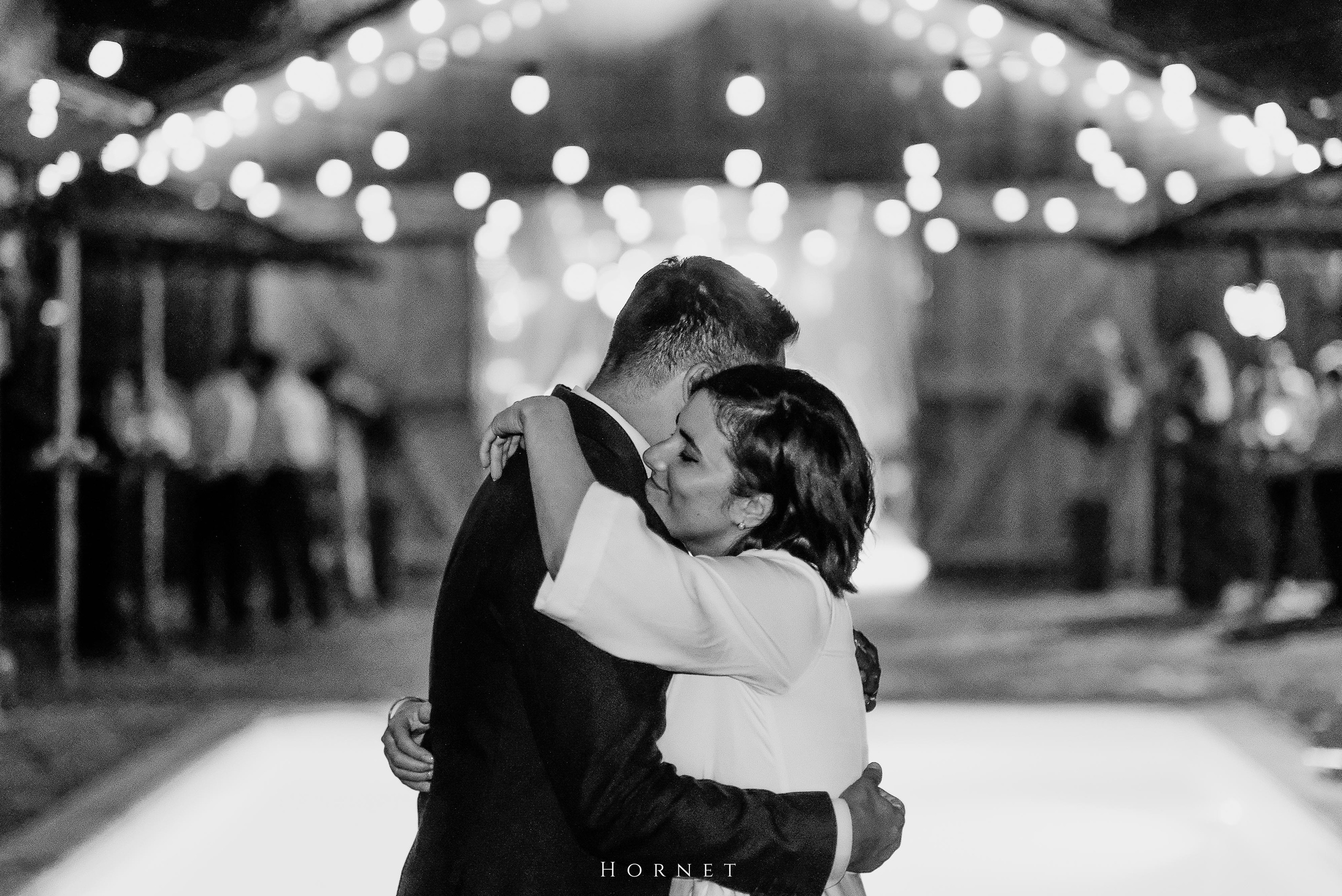 Silvia + Ionut. Hornetart