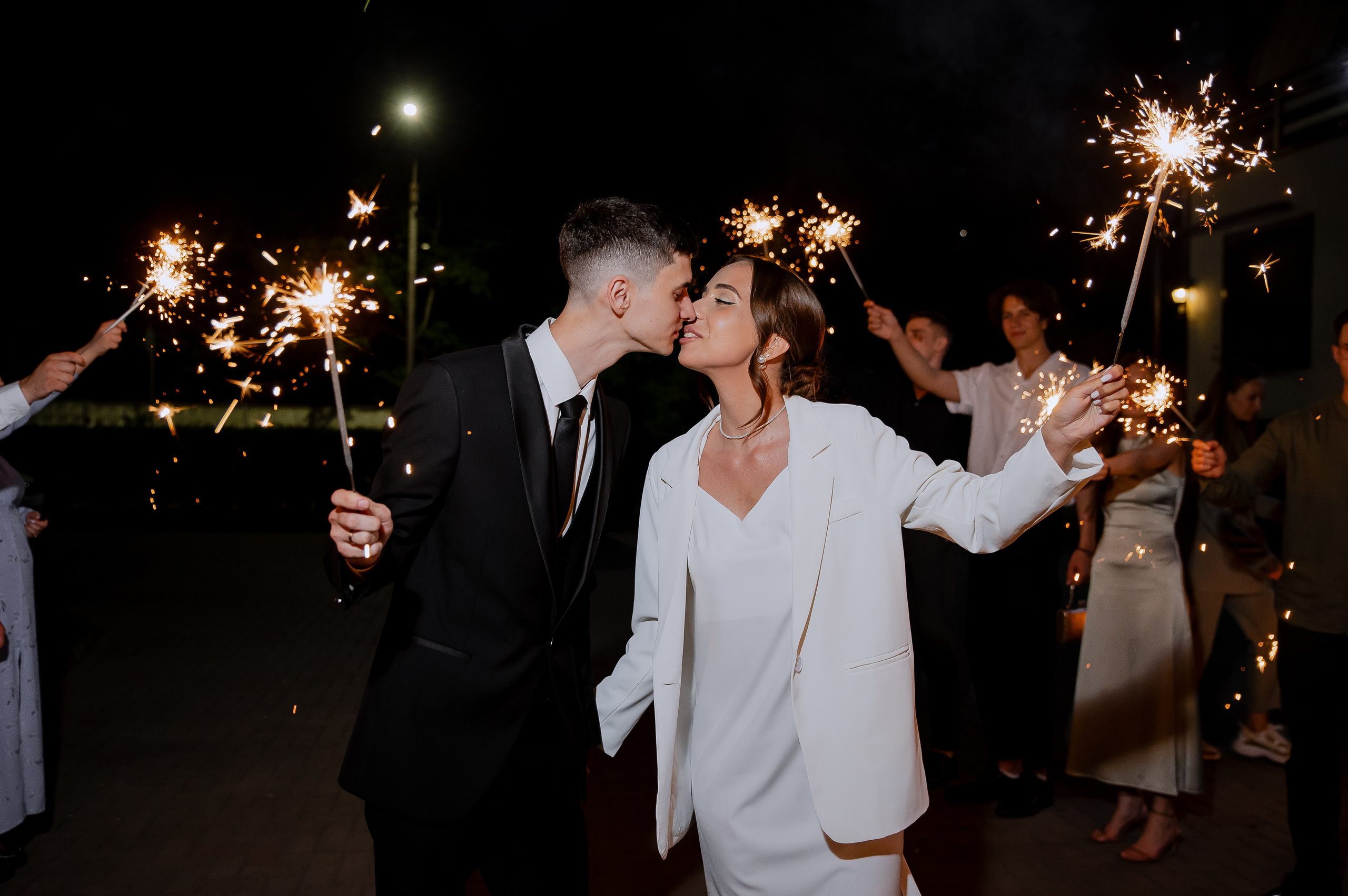 Руслан & Василина. Свадебный и семейный фотограф Екатерина Шестакова