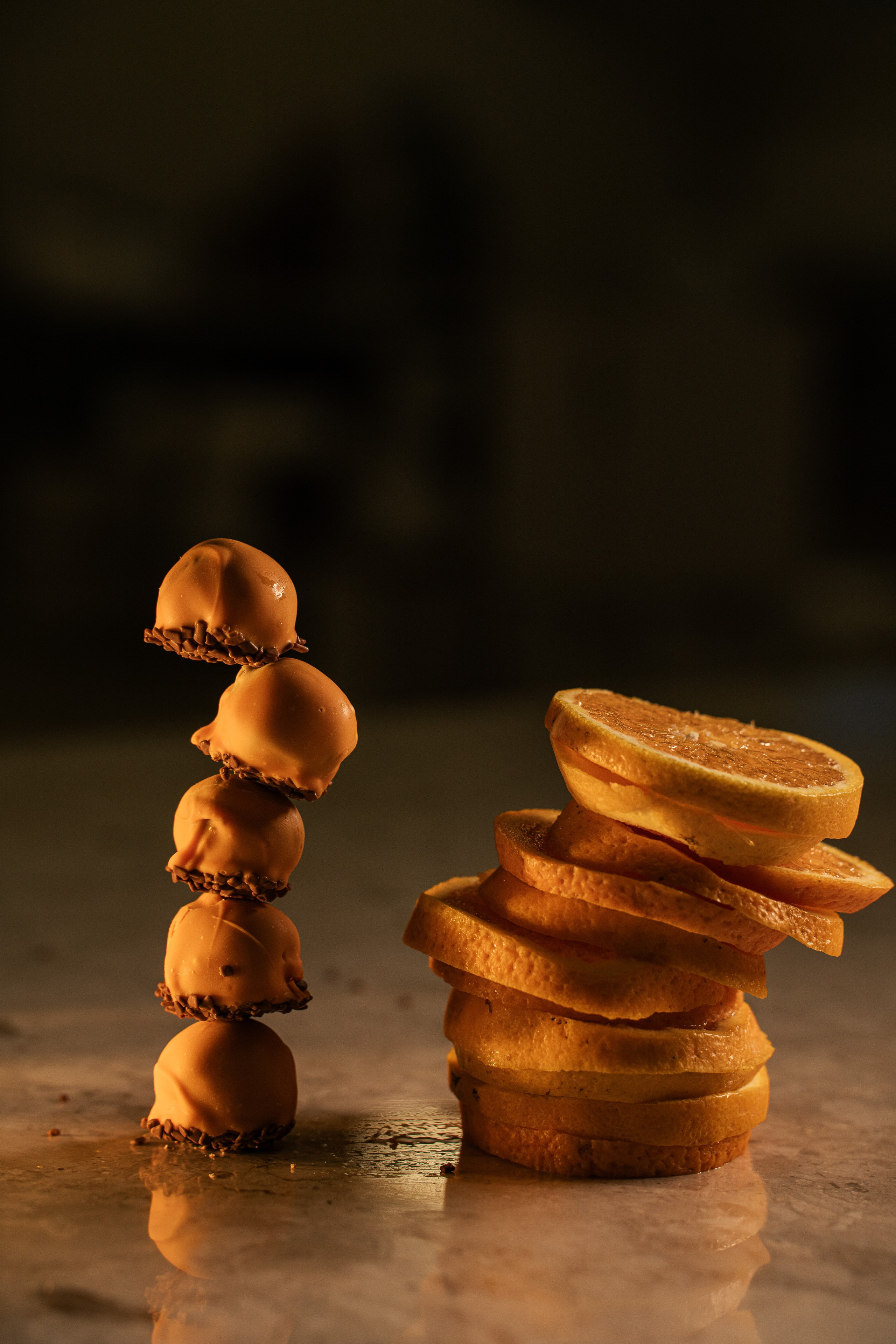 GALLERY. Χαλβάς Ελευθερίου