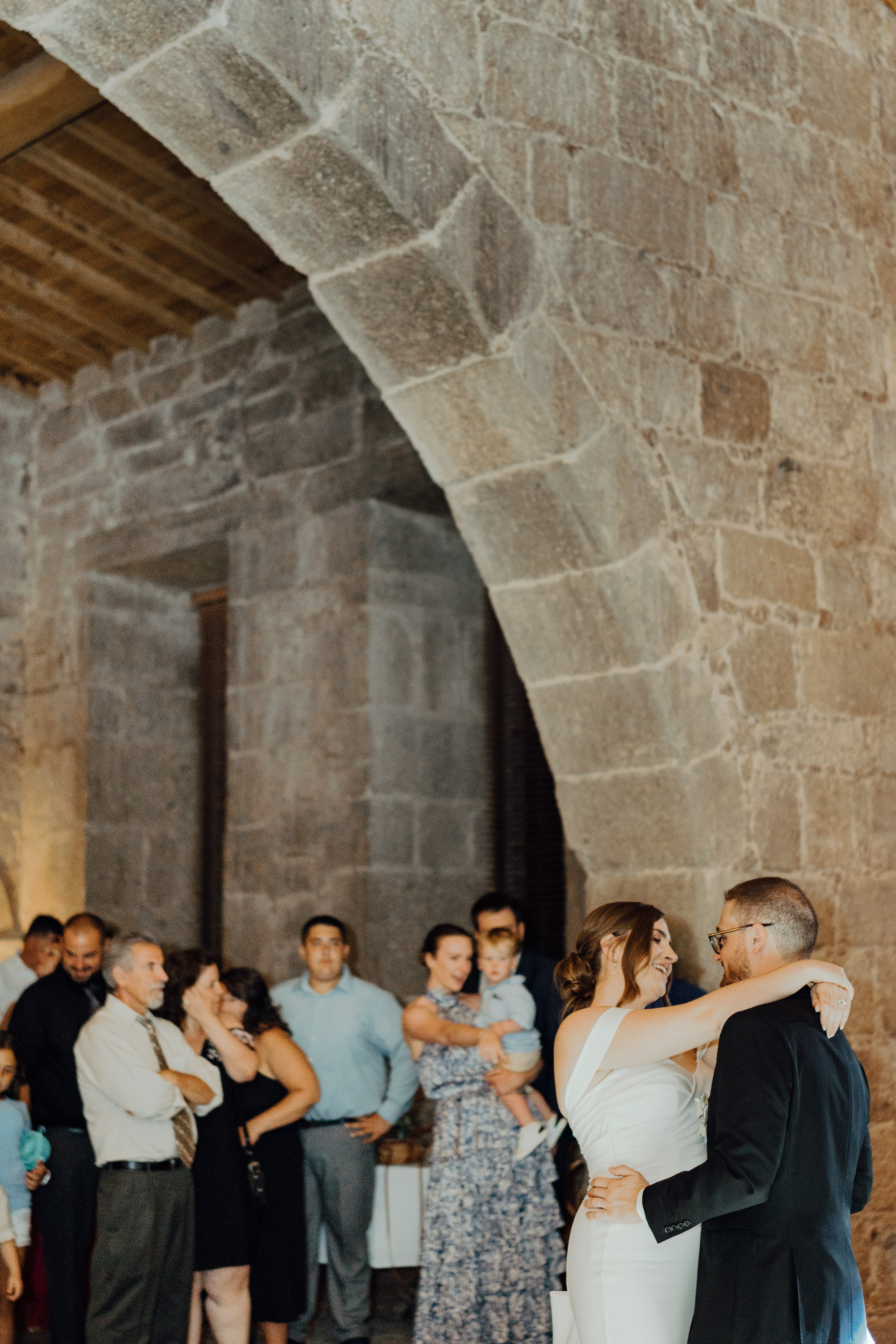 Kaitlyn and Jake. Love Frames | Luxury Wedding Photography & Films in Portugal & Europe