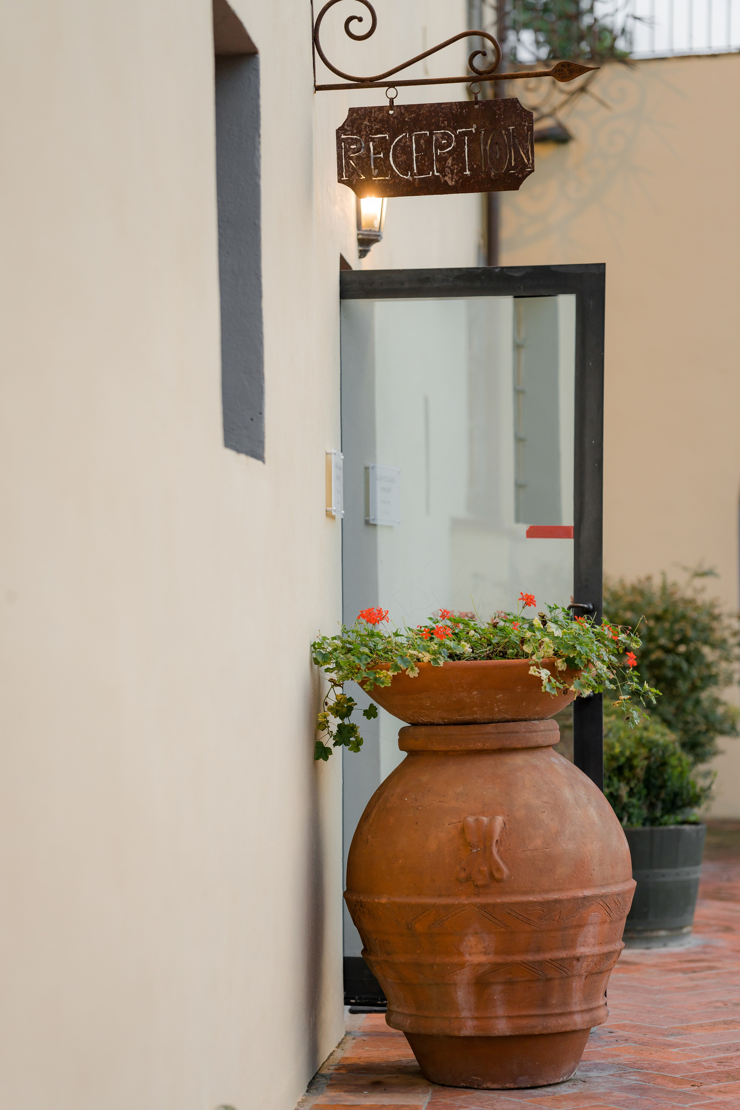 Dom&Ally. Весільний фотограф Вікторія Саврук