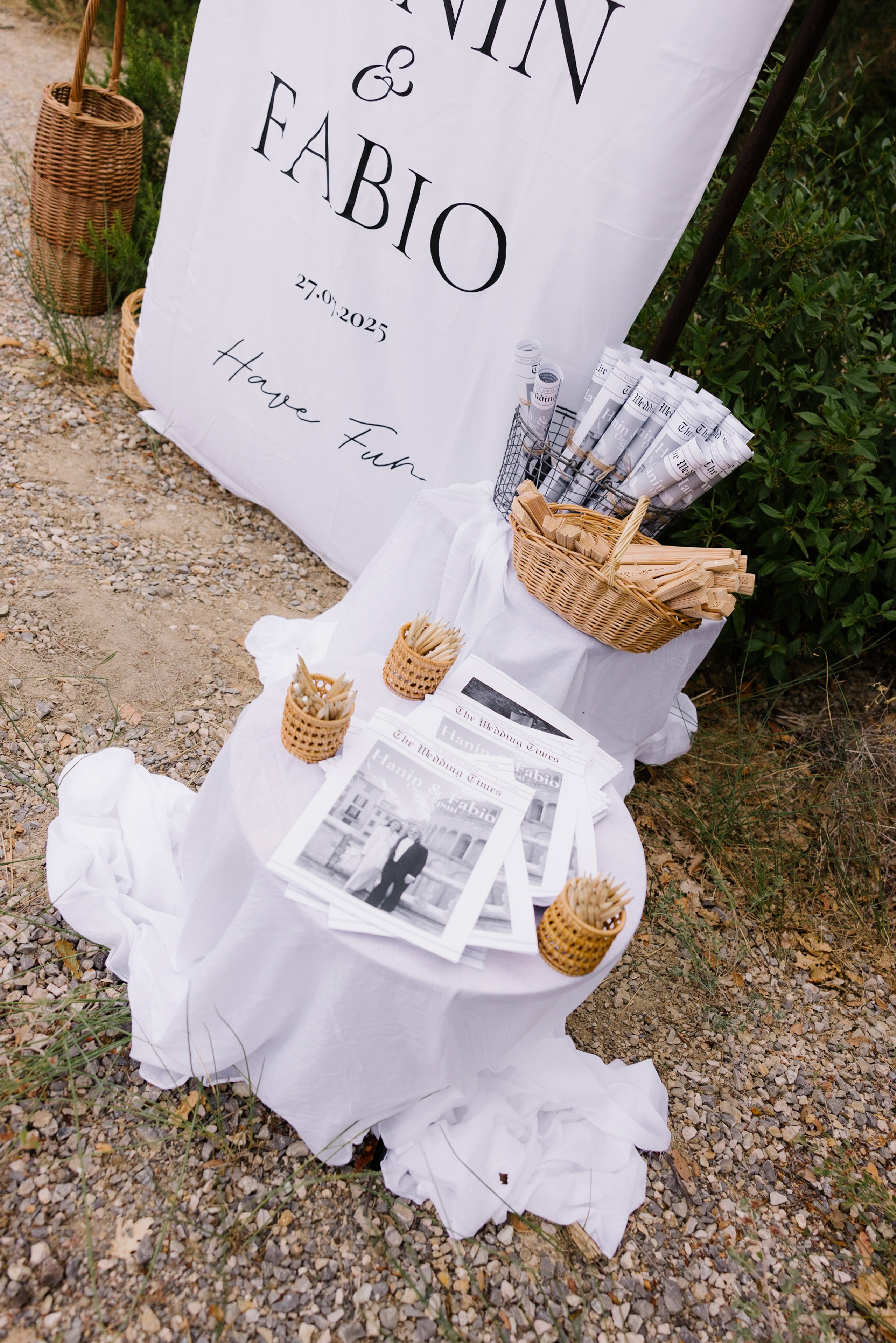 1. Wedding photographer Italy