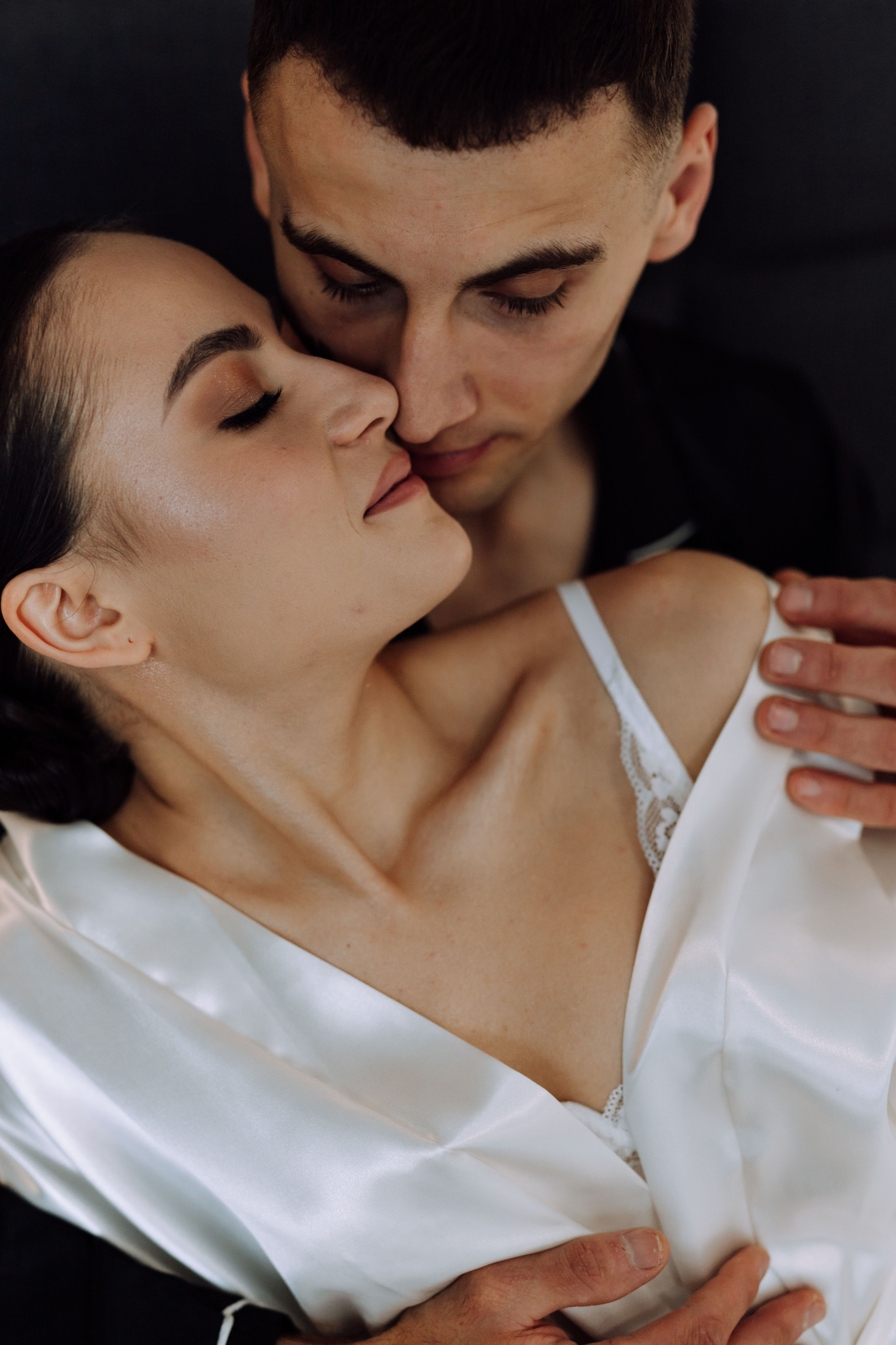 Ślub Nastia & Vasyl