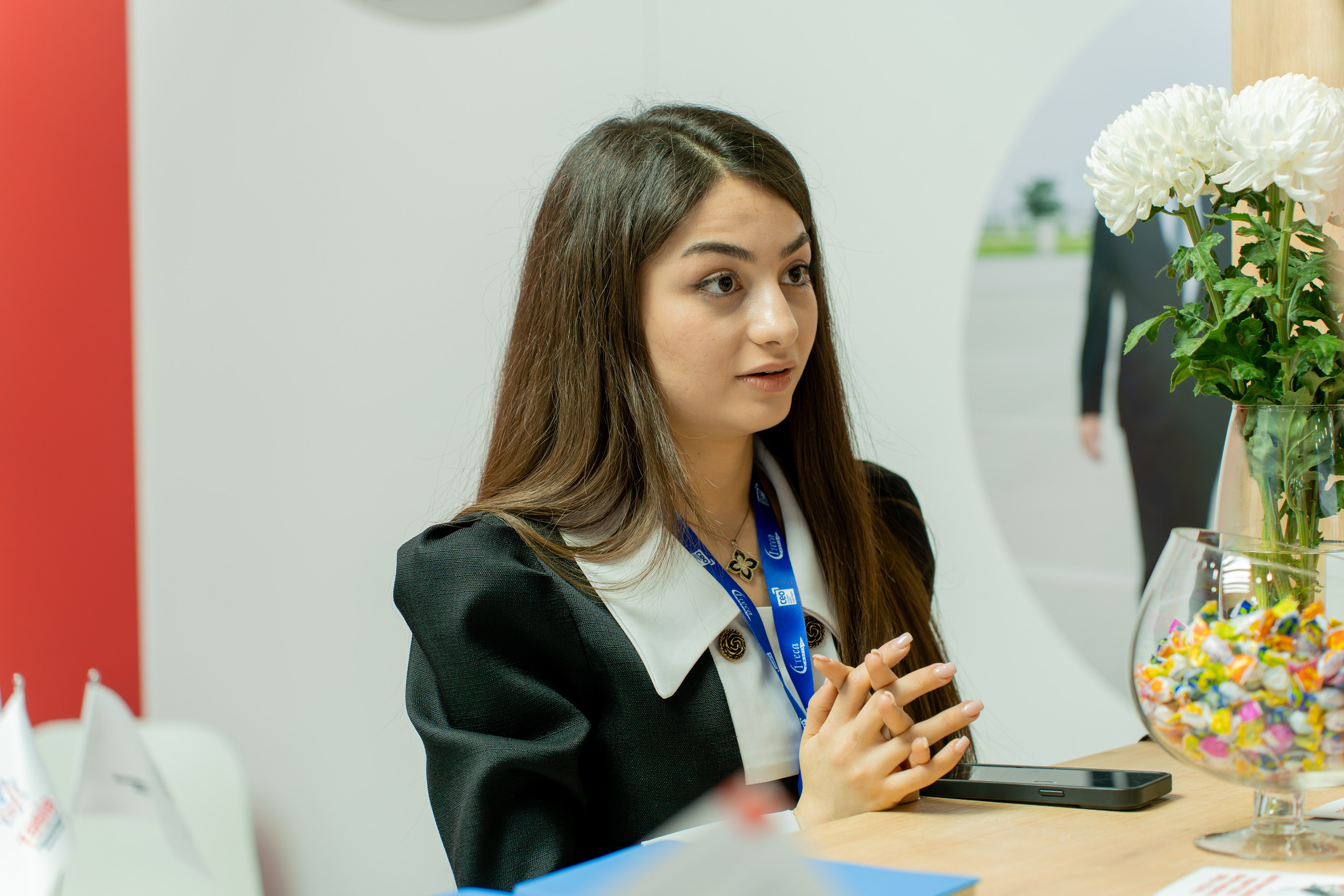 Medinex Az. Fotoqraf Vəli Məmmədov