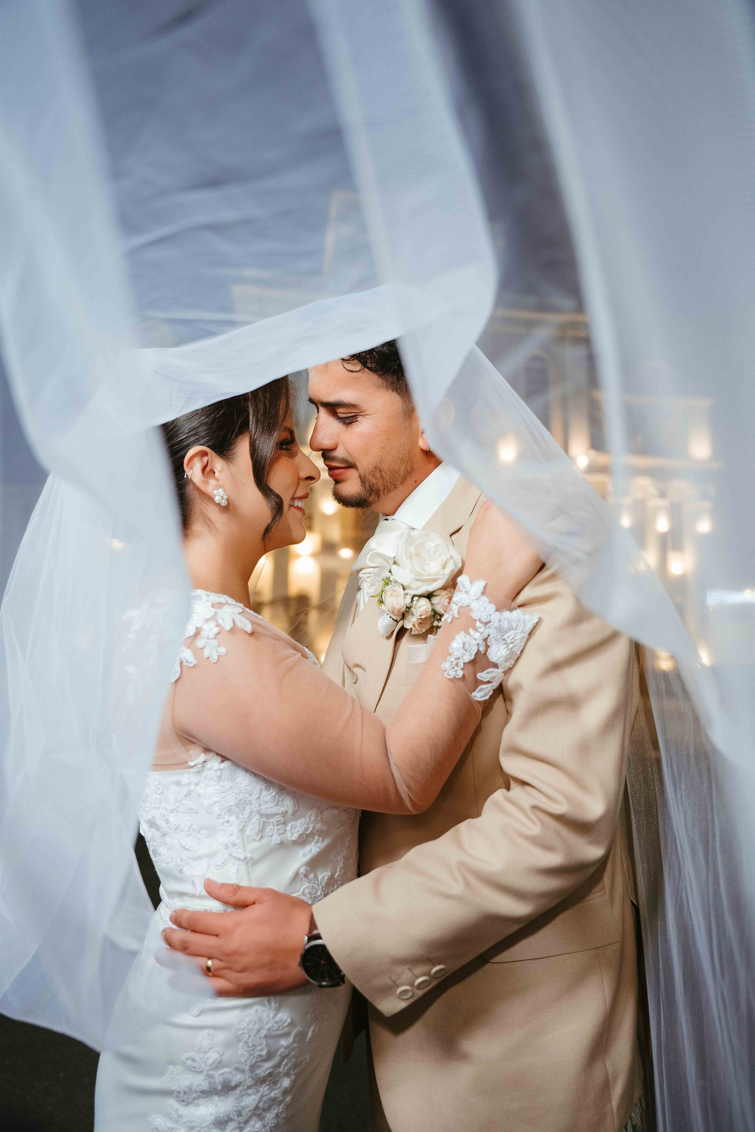 Boda de Kelvin y Yari en Loja | Fotografía y Filmación por Piero Alvarez. Fotógrafo de bodas en Loja Ecuador | Piero Alvarez PH