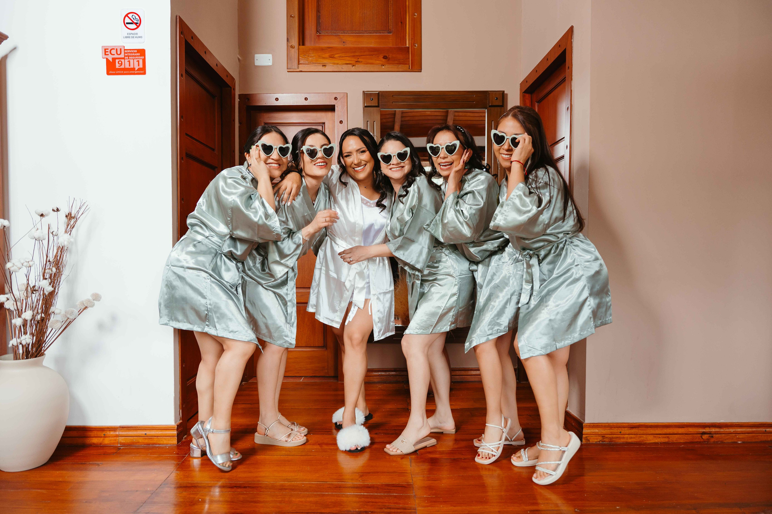 Karol y Jairon. Fotógrafo de bodas en Loja Ecuador | Piero Alvarez PH