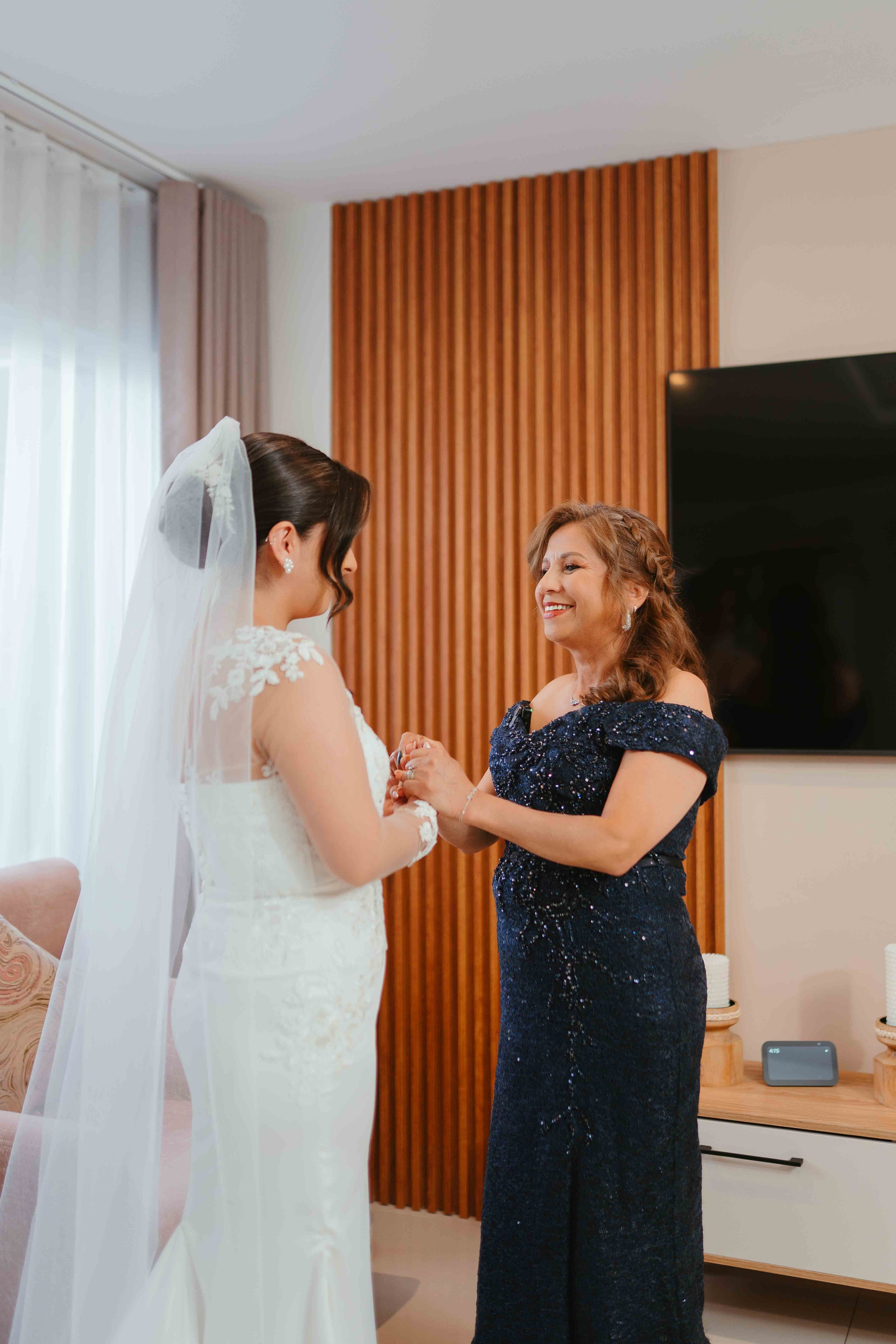 Boda de Kelvin y Yari en Loja | Fotografía y Filmación por Piero Alvarez. Fotógrafo de bodas en Loja Ecuador | Piero Alvarez PH