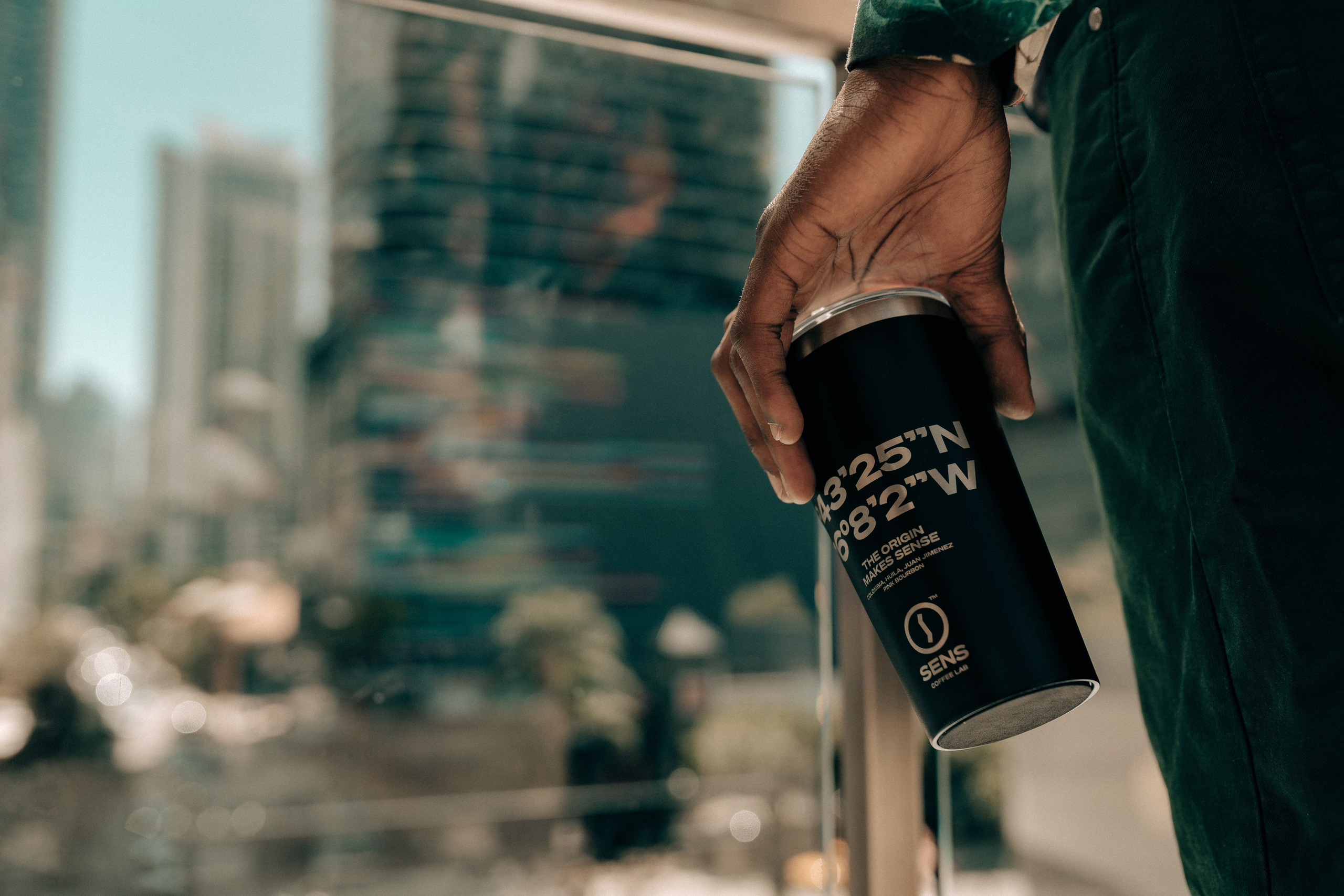 Coffee Brand Content. ФОТОГРАФ ФЛОРИДА МАЙАМИ