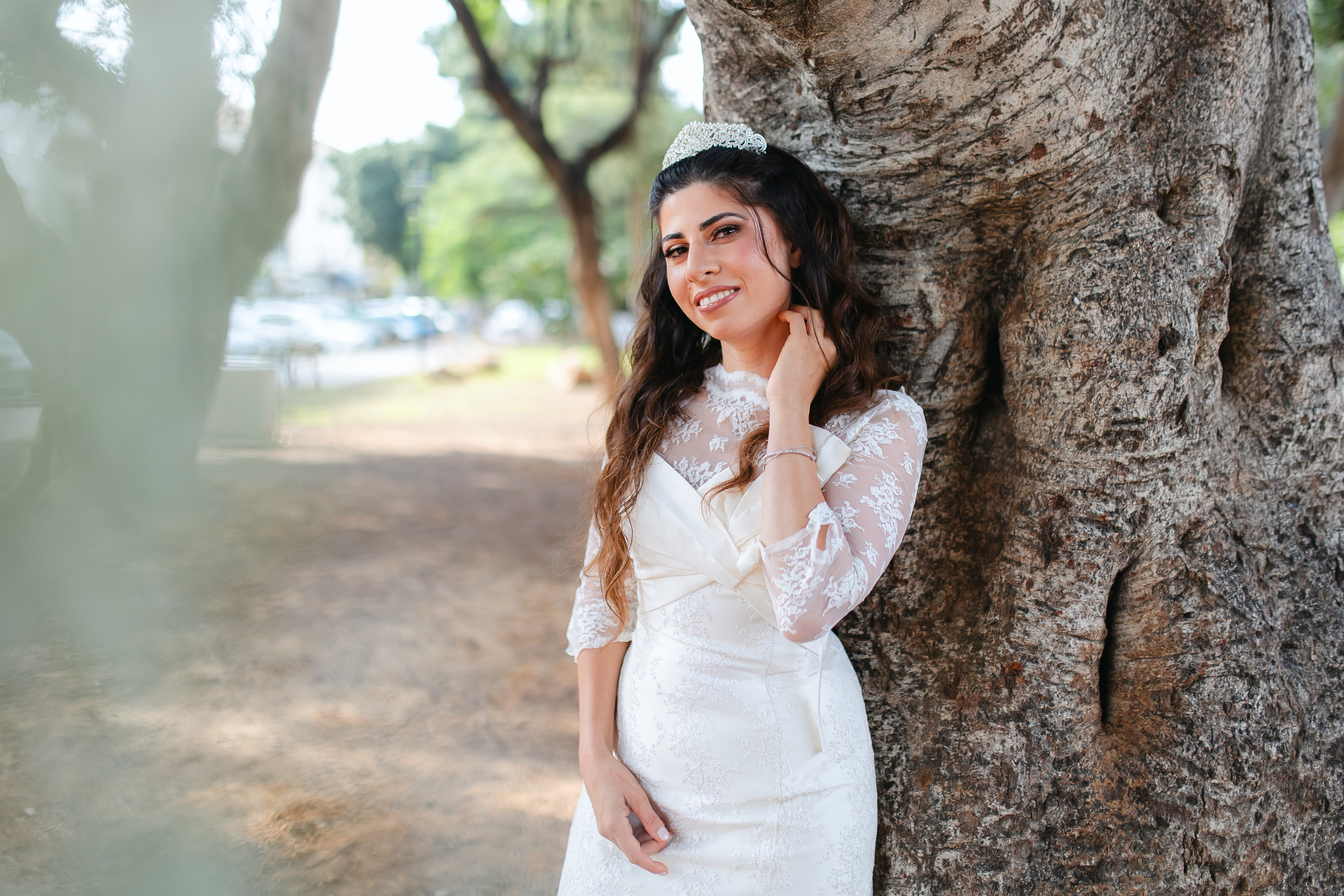WEDDING PHOTOSESSION IN REHOVOT. Https://shi-photo.com/