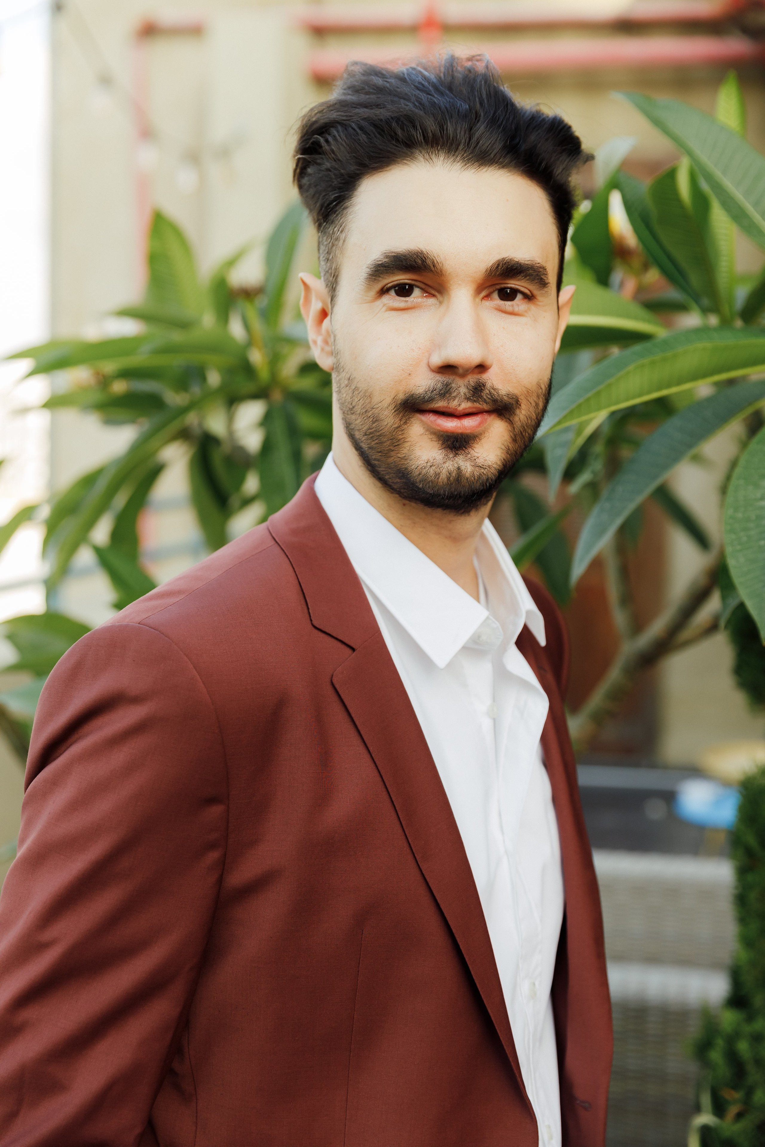 WEDDING IN TEL AVIV. Https://shi-photo.com/