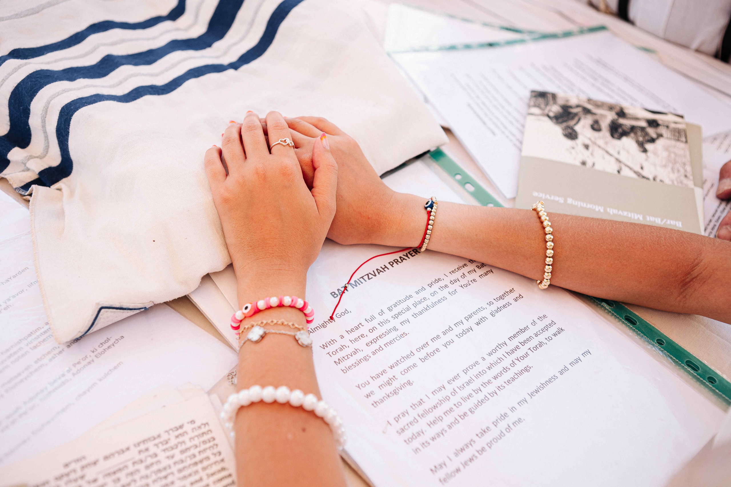 BAR MITZVAH CEREMONY OLD JERUSALEM. Https://shi-photo.com/