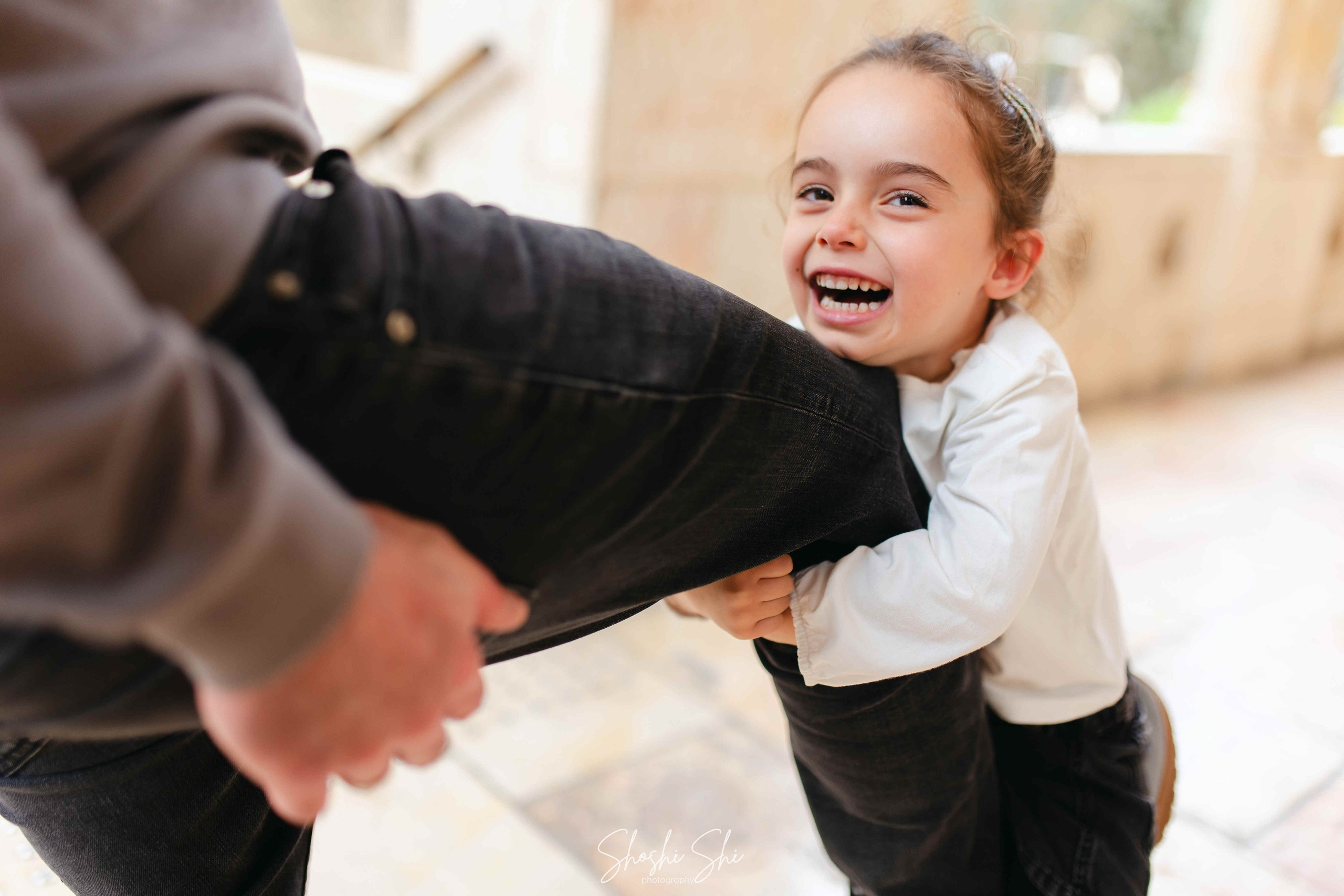PHOTO SESSION AT YMCA. Https://shi-photo.com/