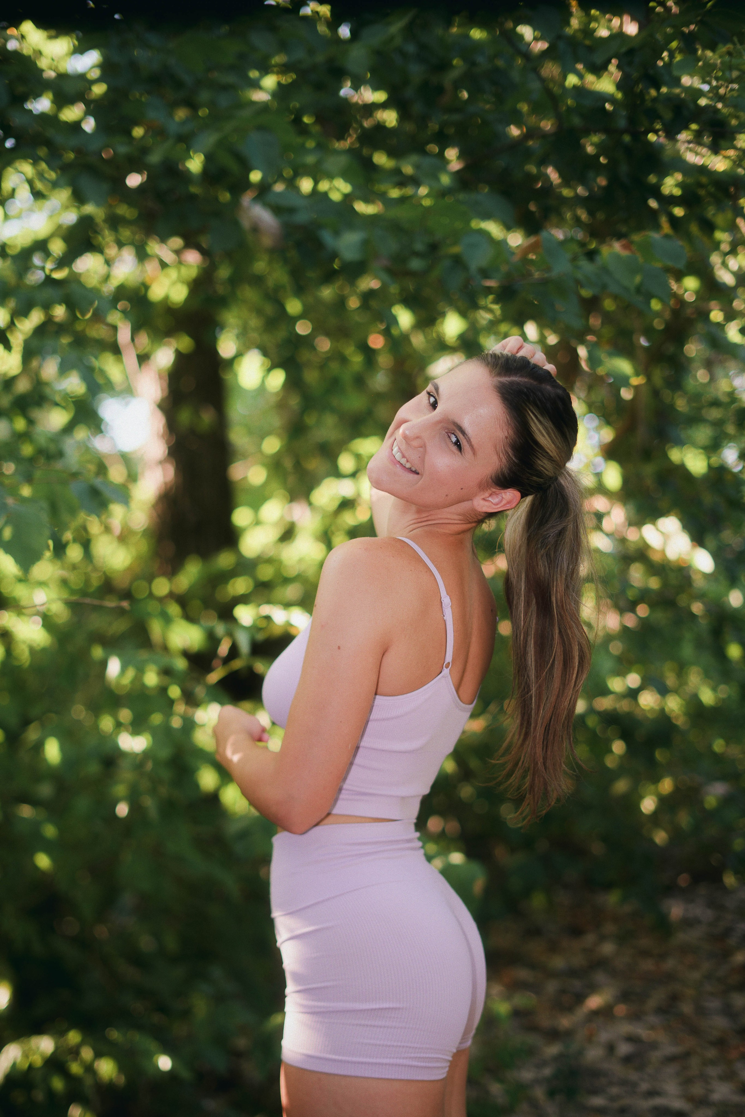 Sport. Žukov Studio