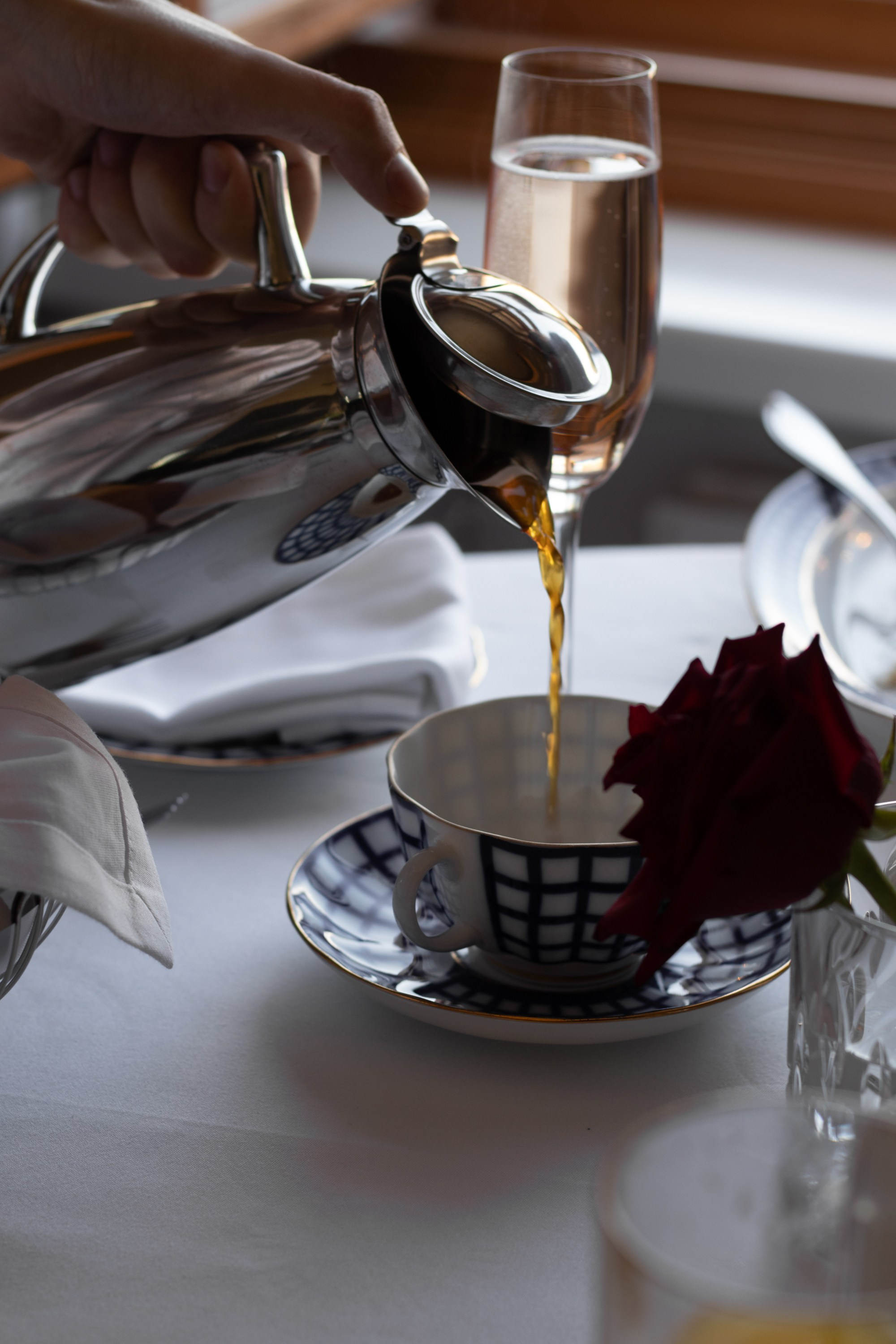 Nikita & Anastasia. Свадебный и портретный фотограф в Валенсии Дмитрий Леонов