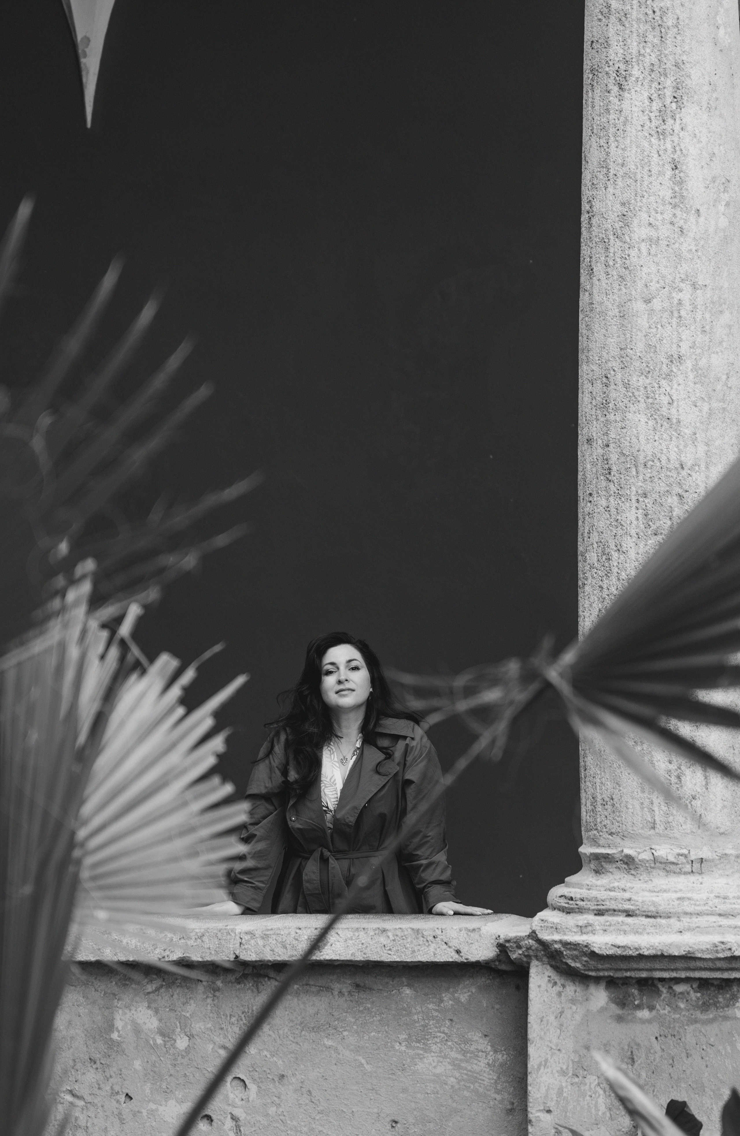 SVITLANA| Valencia, Spain. Lana Petrychenko — Photographer. Valencia, Barcelona, Madrid | Spain and Europe