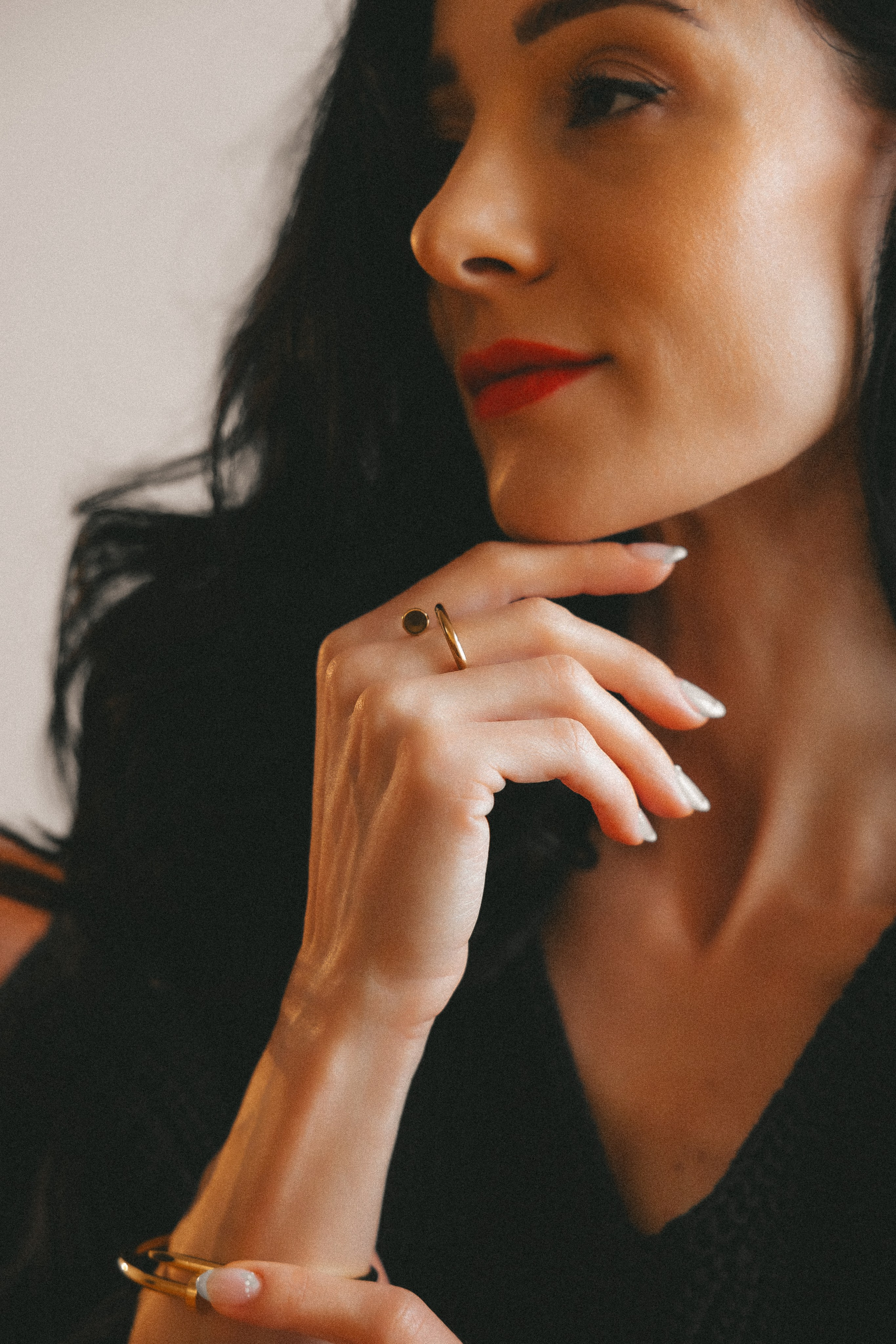 Индивидуална фотосесия. Фотограф Ирина Йотова