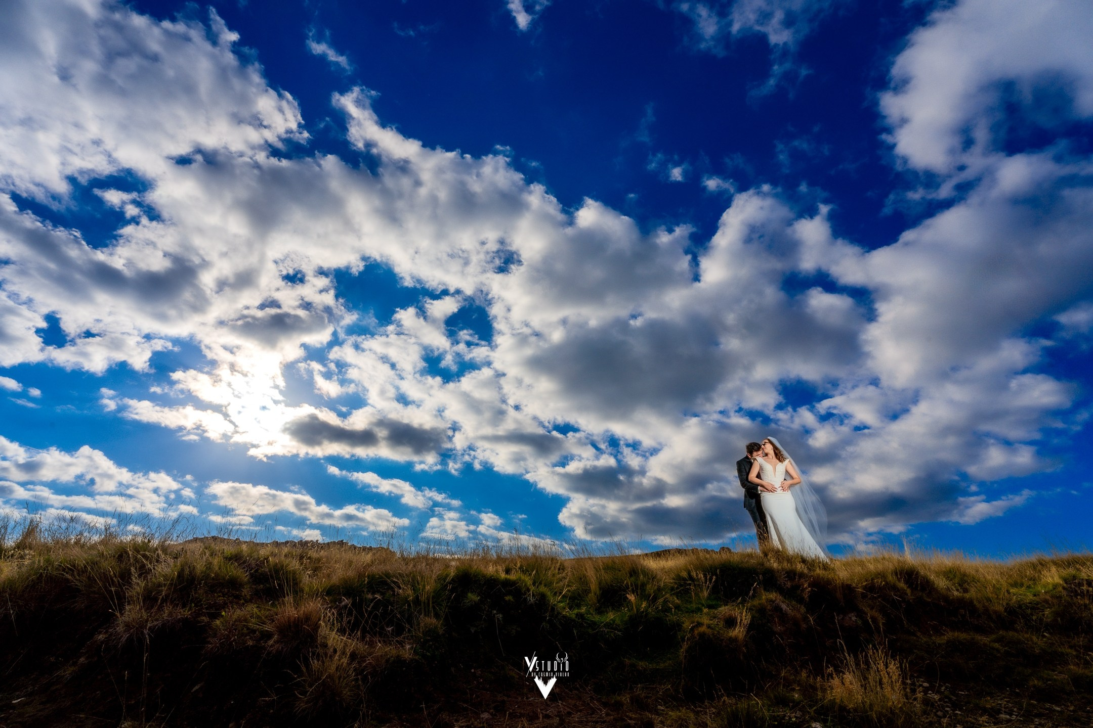 Fotografie de nunta. Cosmin Virlan - Fotograf de eveniment din Târgoviște