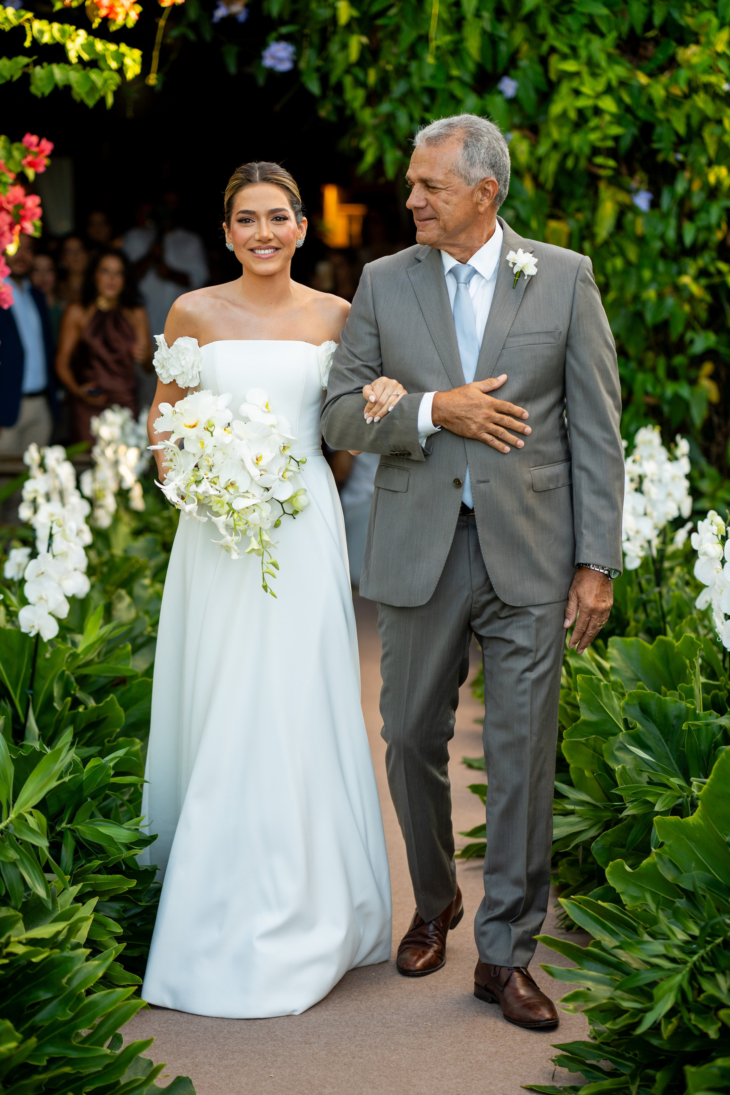Thais e Vinicius | Pipa-RN. Fotógrafo de casamentos e gestantes