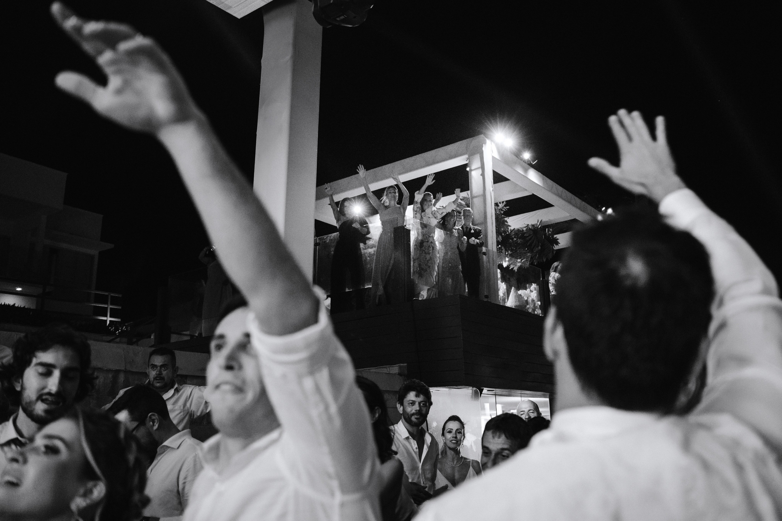 Fernanda & Felipe | Pipa-RN. Fotógrafo de casamentos e gestantes