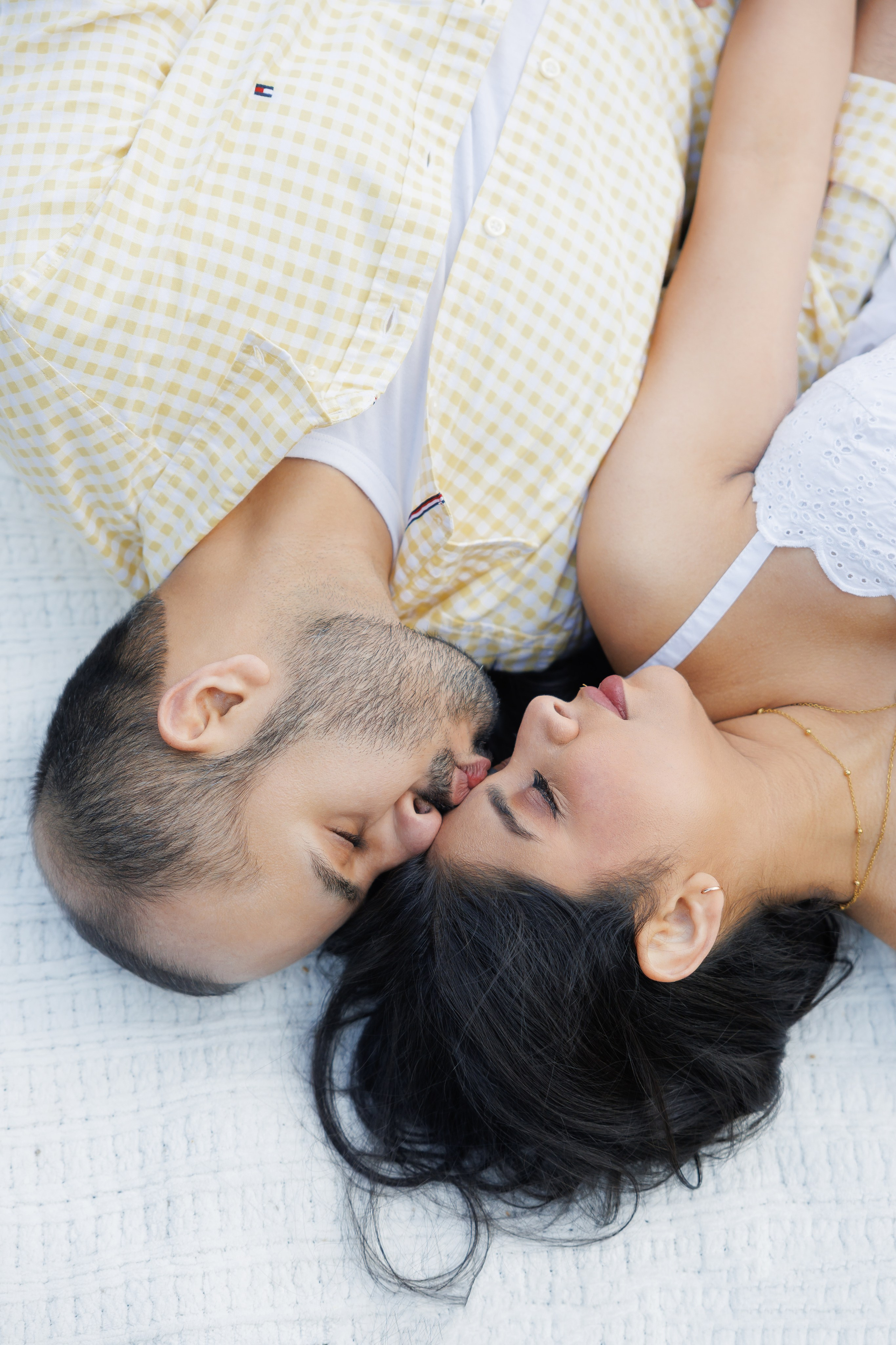 Mountain maternity shoot. Home