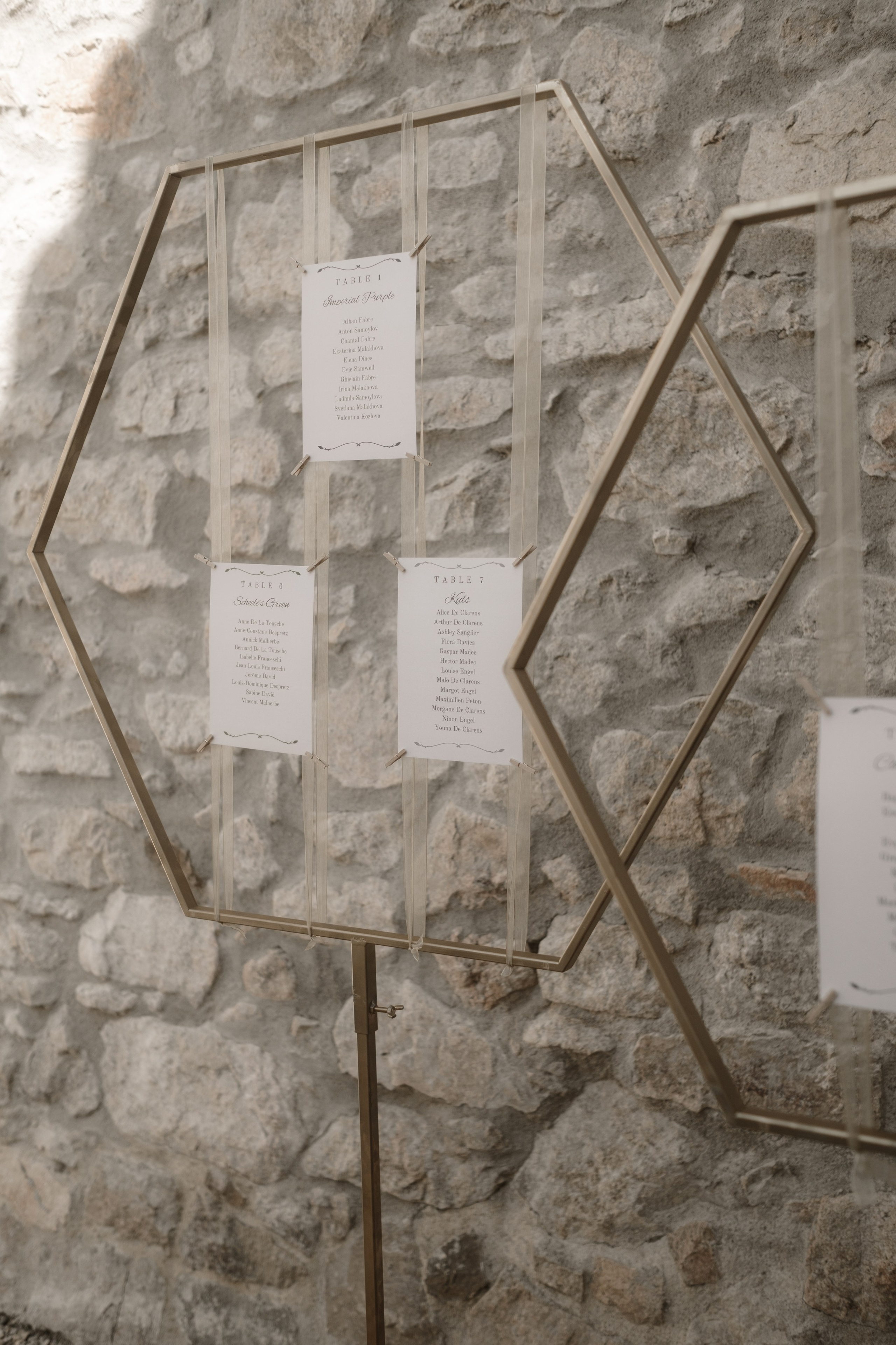 Svetlana & Alman. Monestir Sant Salvi. Paola fotógrafo / videografo de bodas en Barcelona