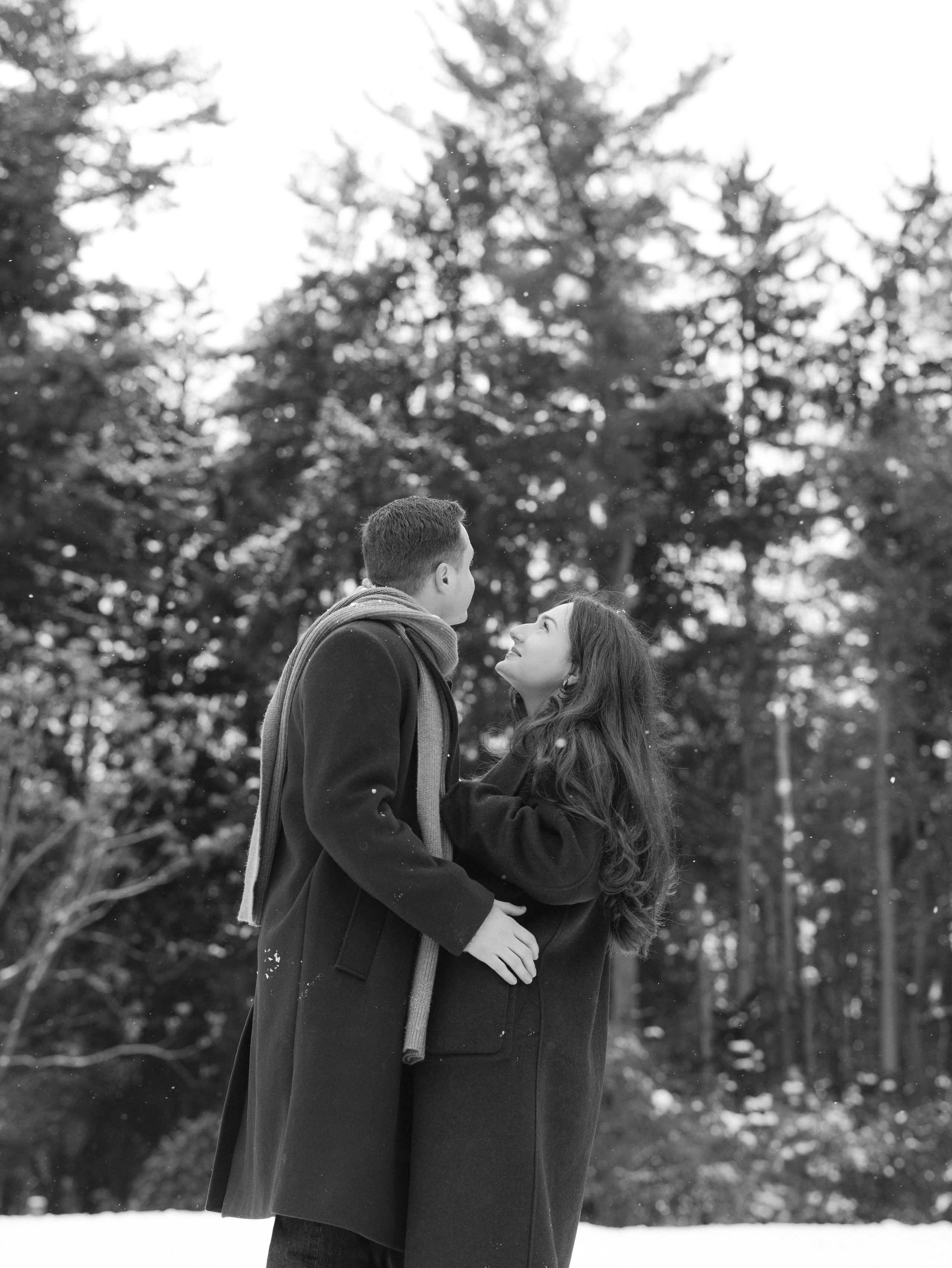 Natallia & Maks. Anastasia Post: Wedding and Editorial Photography