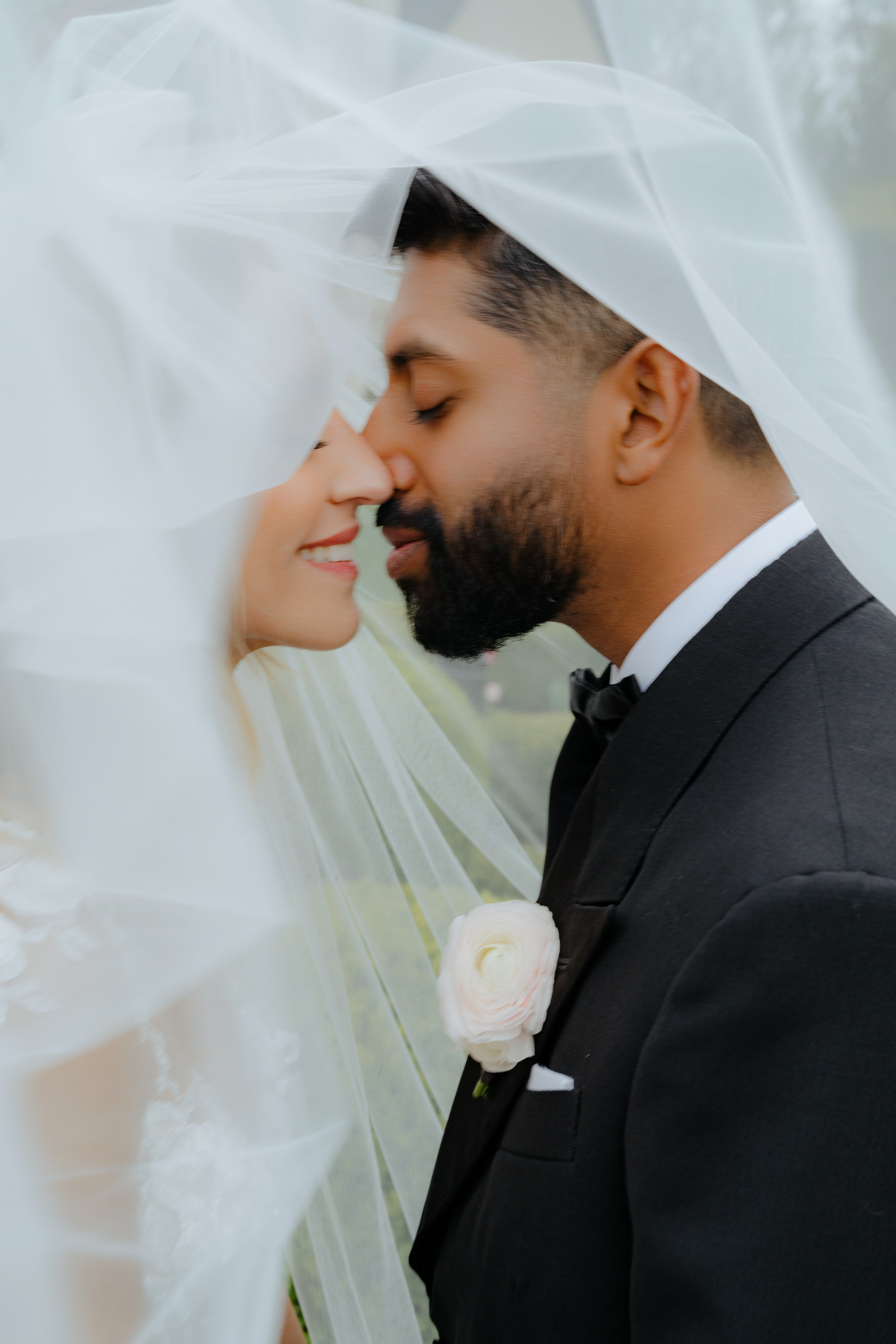 Luxury Indian Wedding Photography Gallery | New York & New Jersey & Florida | Vova Chi. Wedding photographer and videographer New York | New Jersey