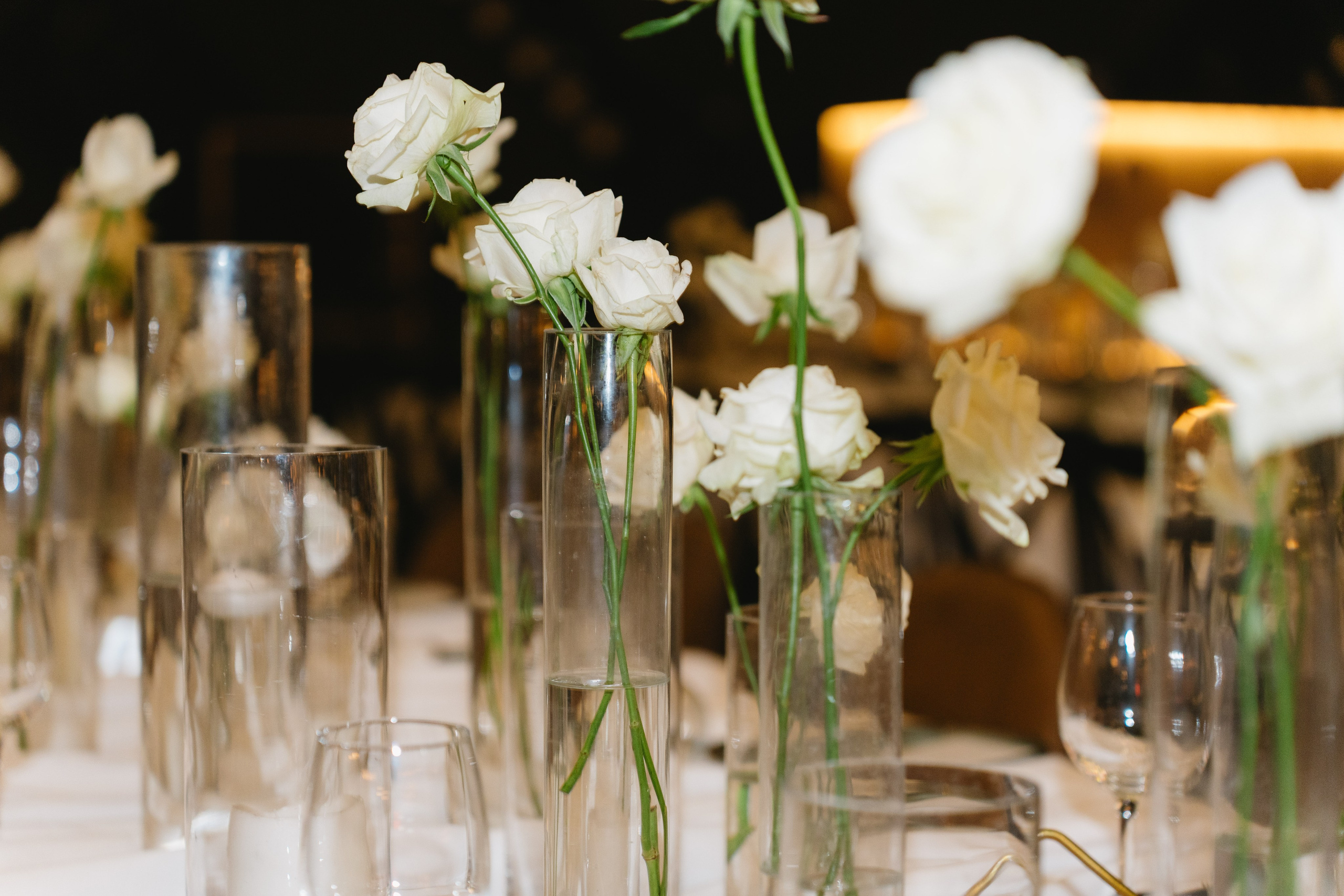 Interior & Venue. Portrait & Event Photography | Israel | David Shafirov