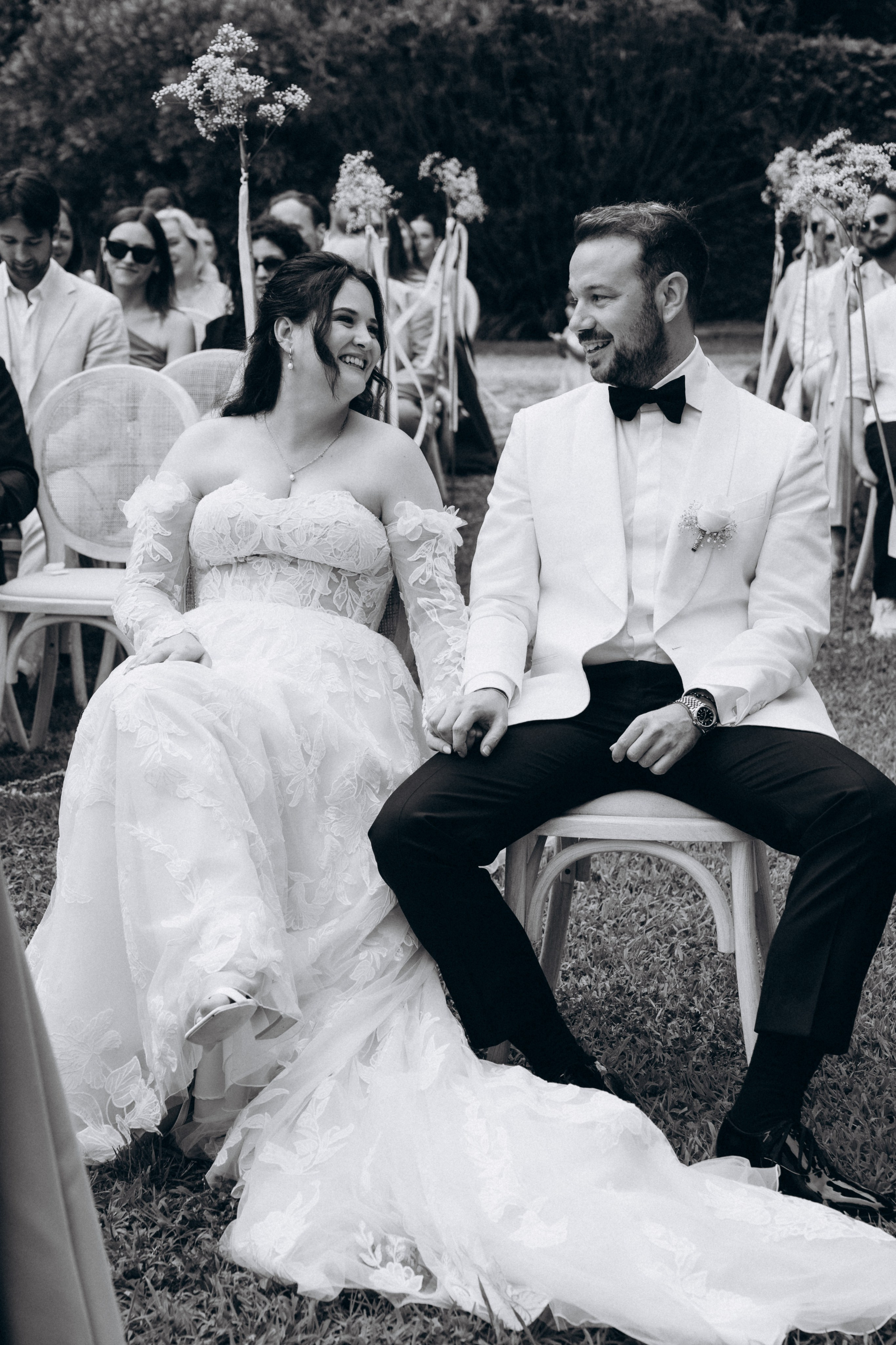 LAURA AND DOMENIK_LAKE MAGGIORE. PHOTOGRAPHER IN ITALY