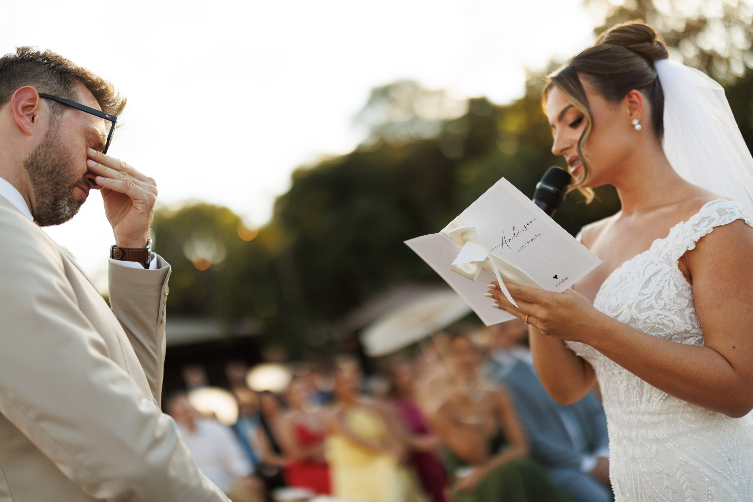 Casamentos. Fotógrafo de casamentos no Brasil | Base no Paraná, disponível em todo o Brasil e no exterior