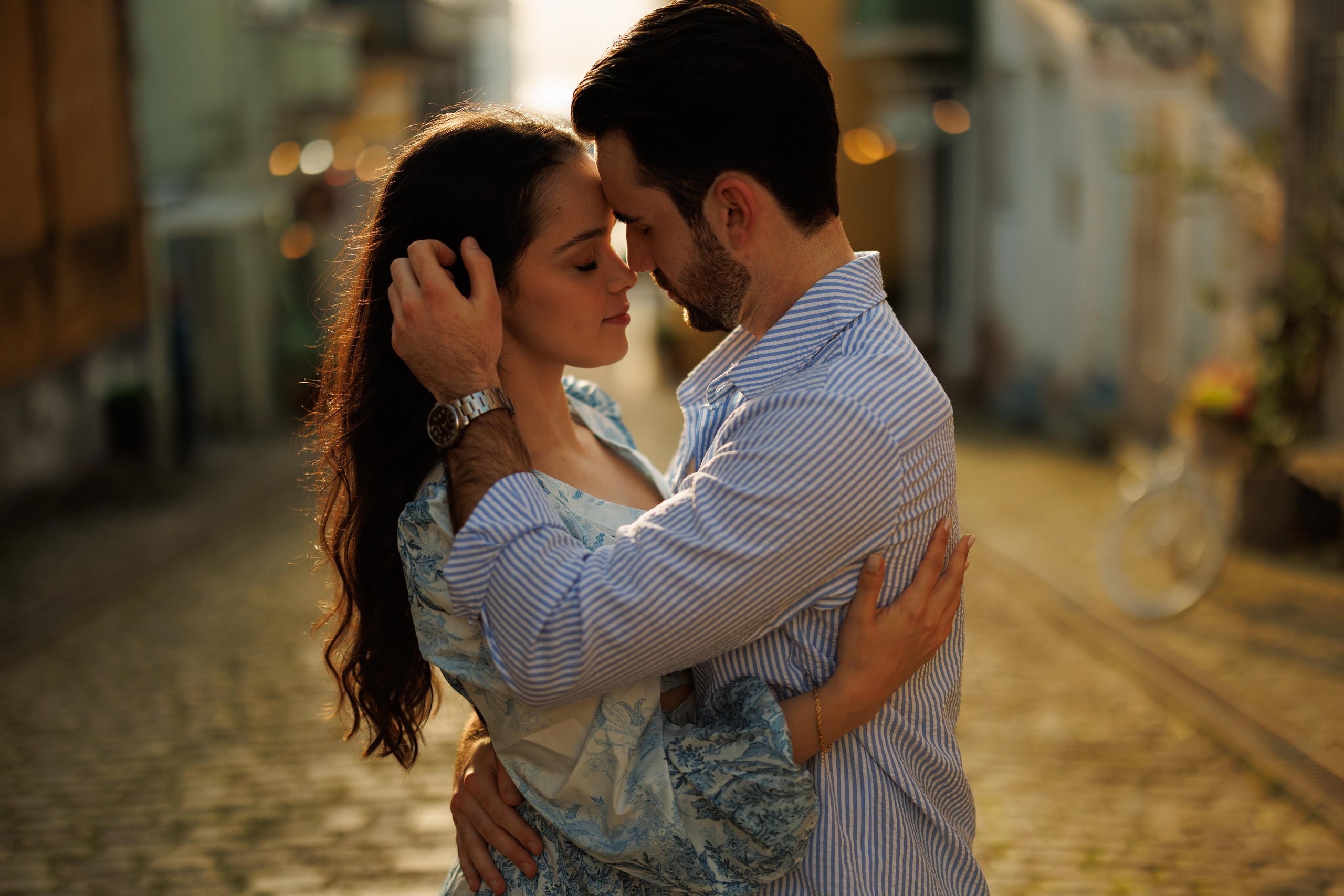 Couple Sessions. Wedding Photographer in Brazil | Based in Paraná, available across Brazil and worldwide