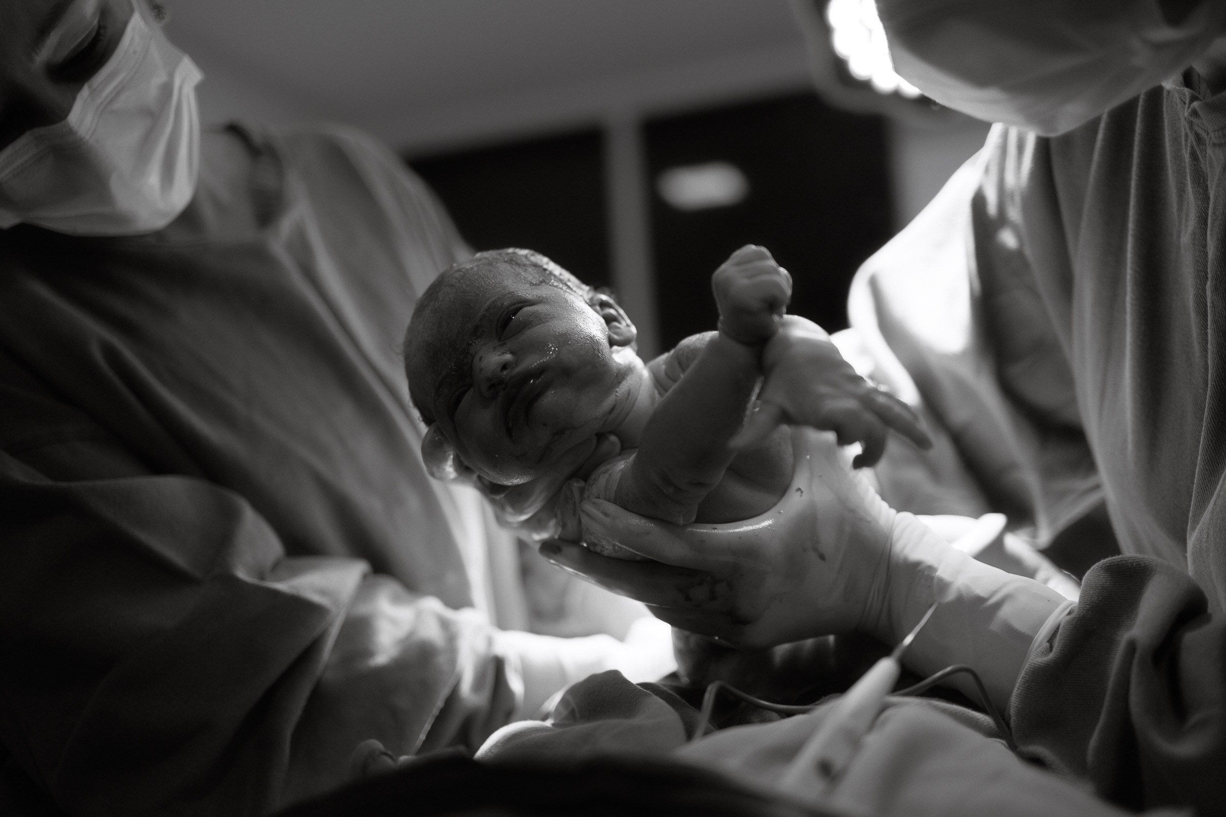 Maternity & Family. Wedding Photographer in Brazil | Based in Paraná, available across Brazil and worldwide