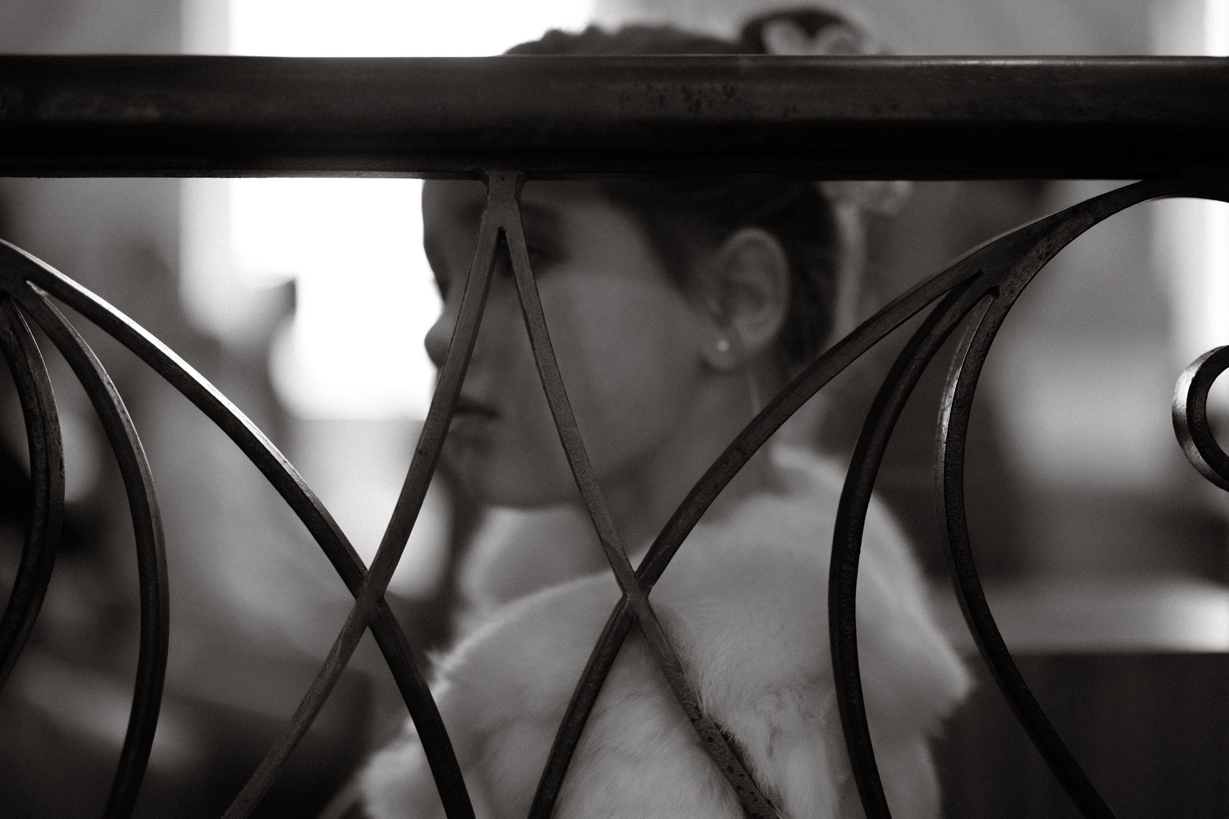 Casamentos. Fotógrafo de casamentos no Brasil | Base no Paraná, disponível em todo o Brasil e no exterior