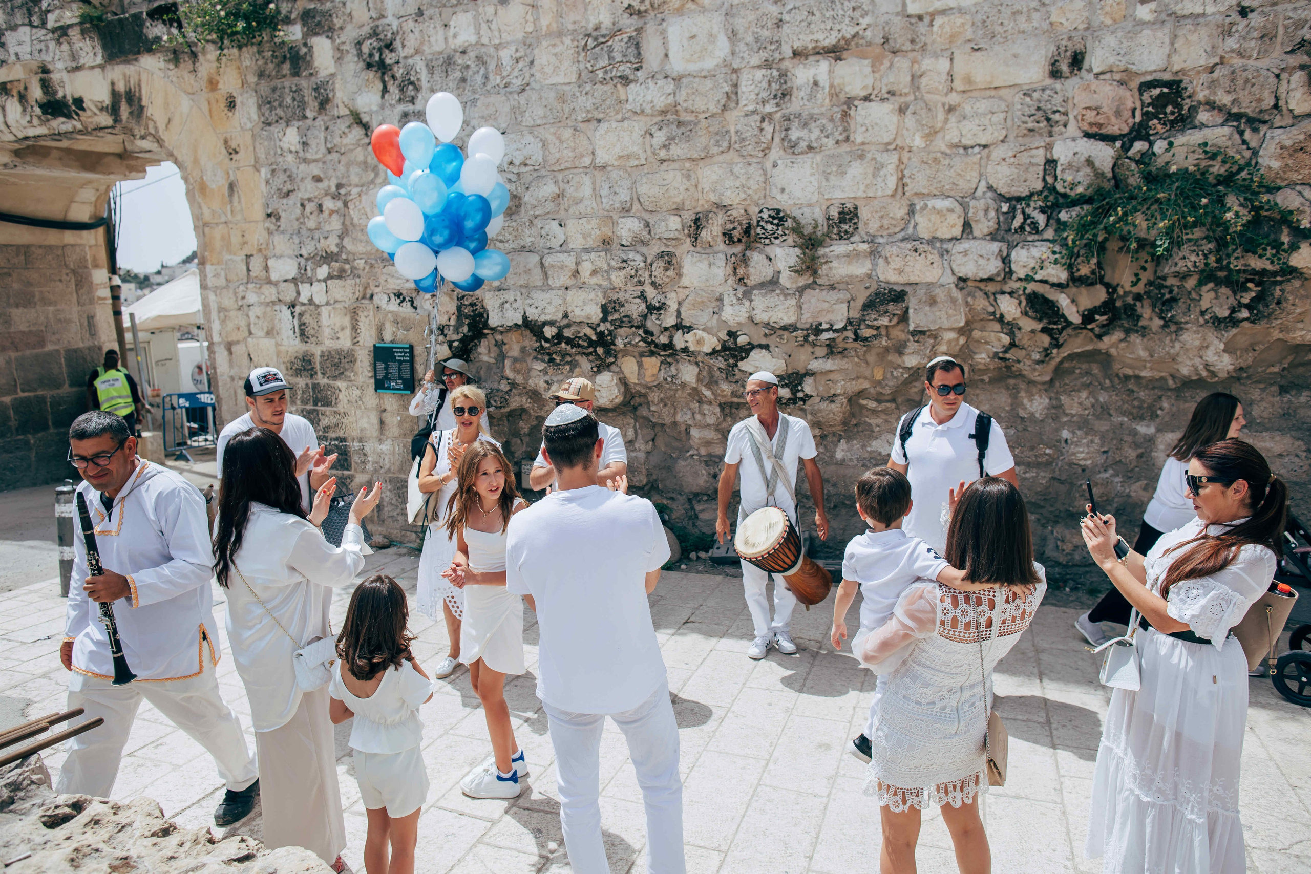 BAT MITZVAH OLD JERUSALEM — STEPHANIA. Https://shi-photo.com/