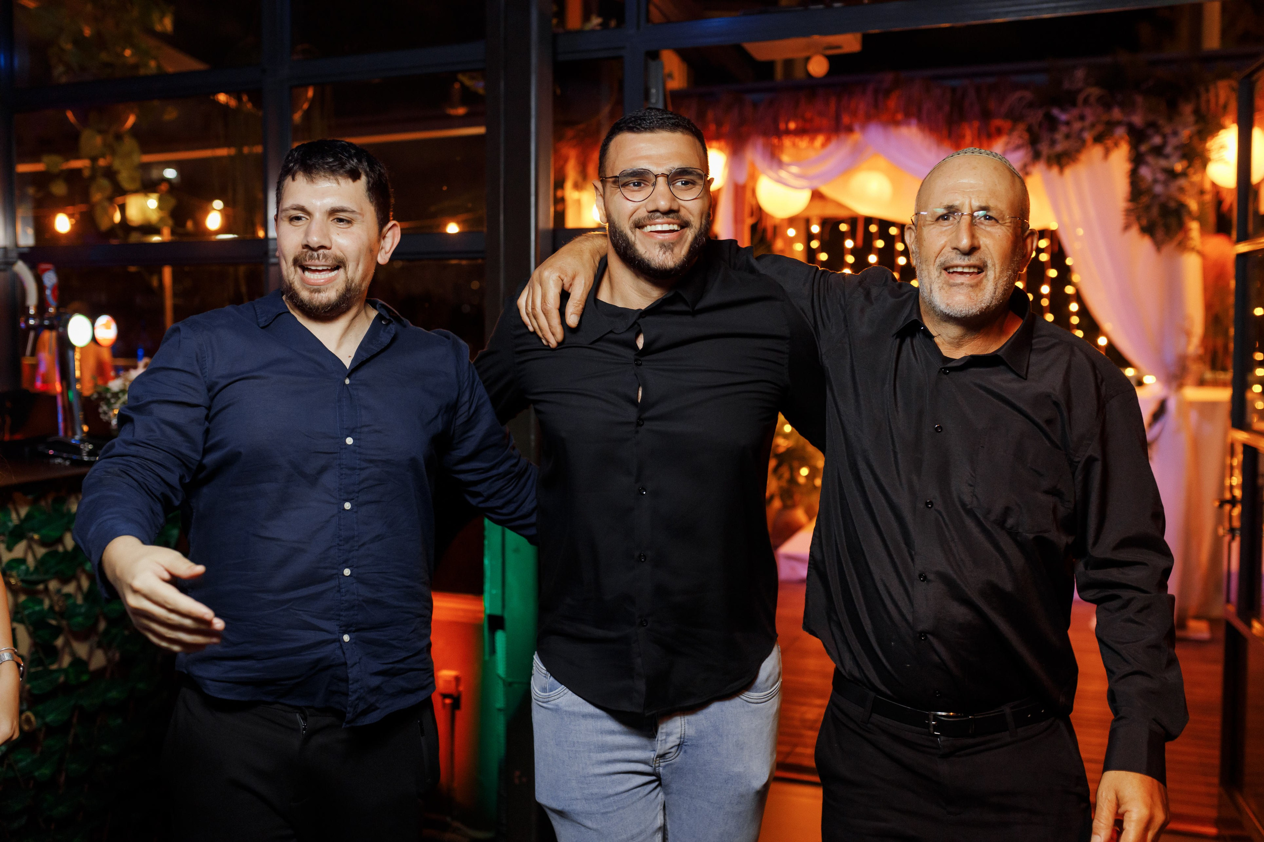 WEDDING IN TEL AVIV. Https://shi-photo.com/