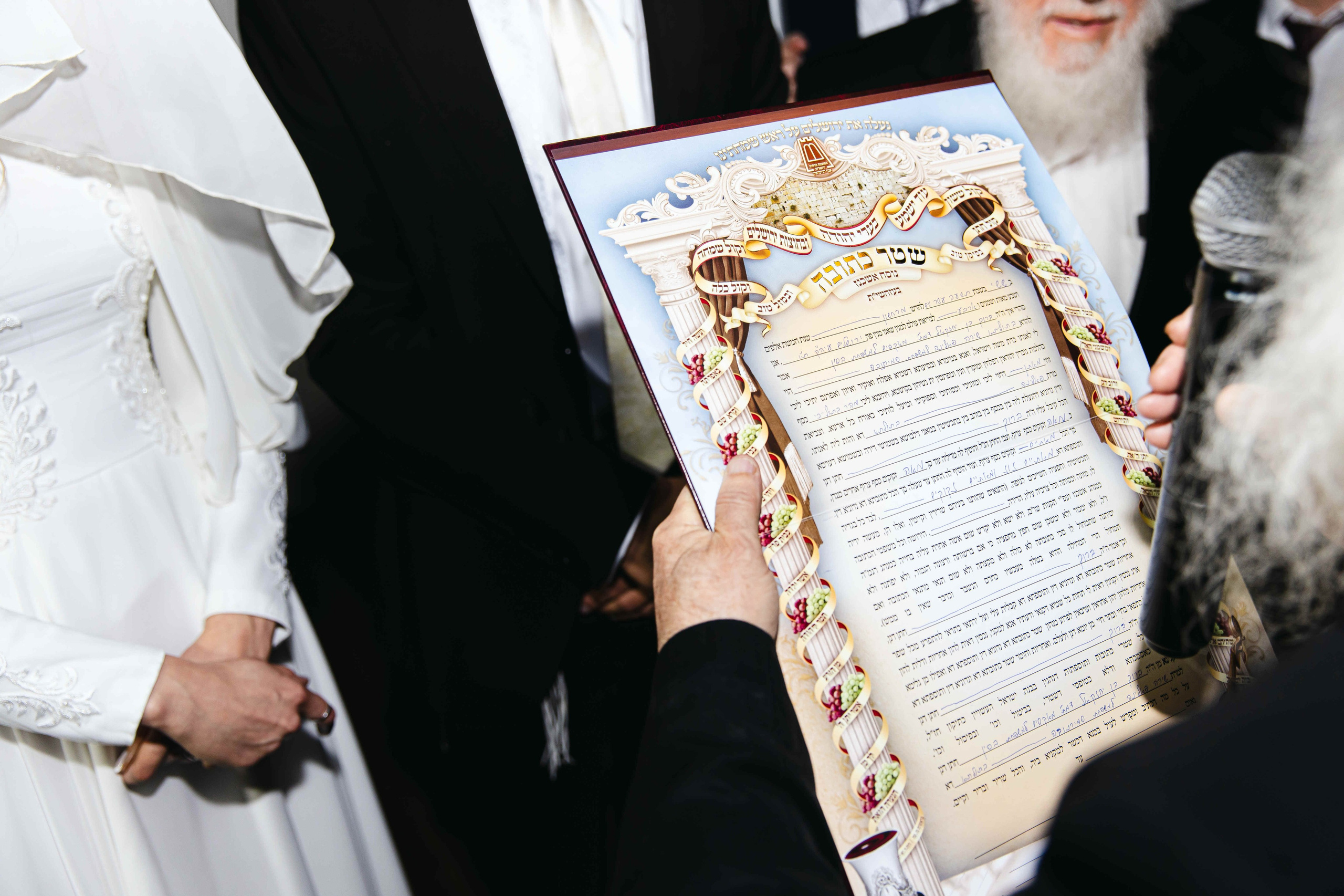 WEDDING OF POLINA AND BORUKH. Https://shi-photo.com/